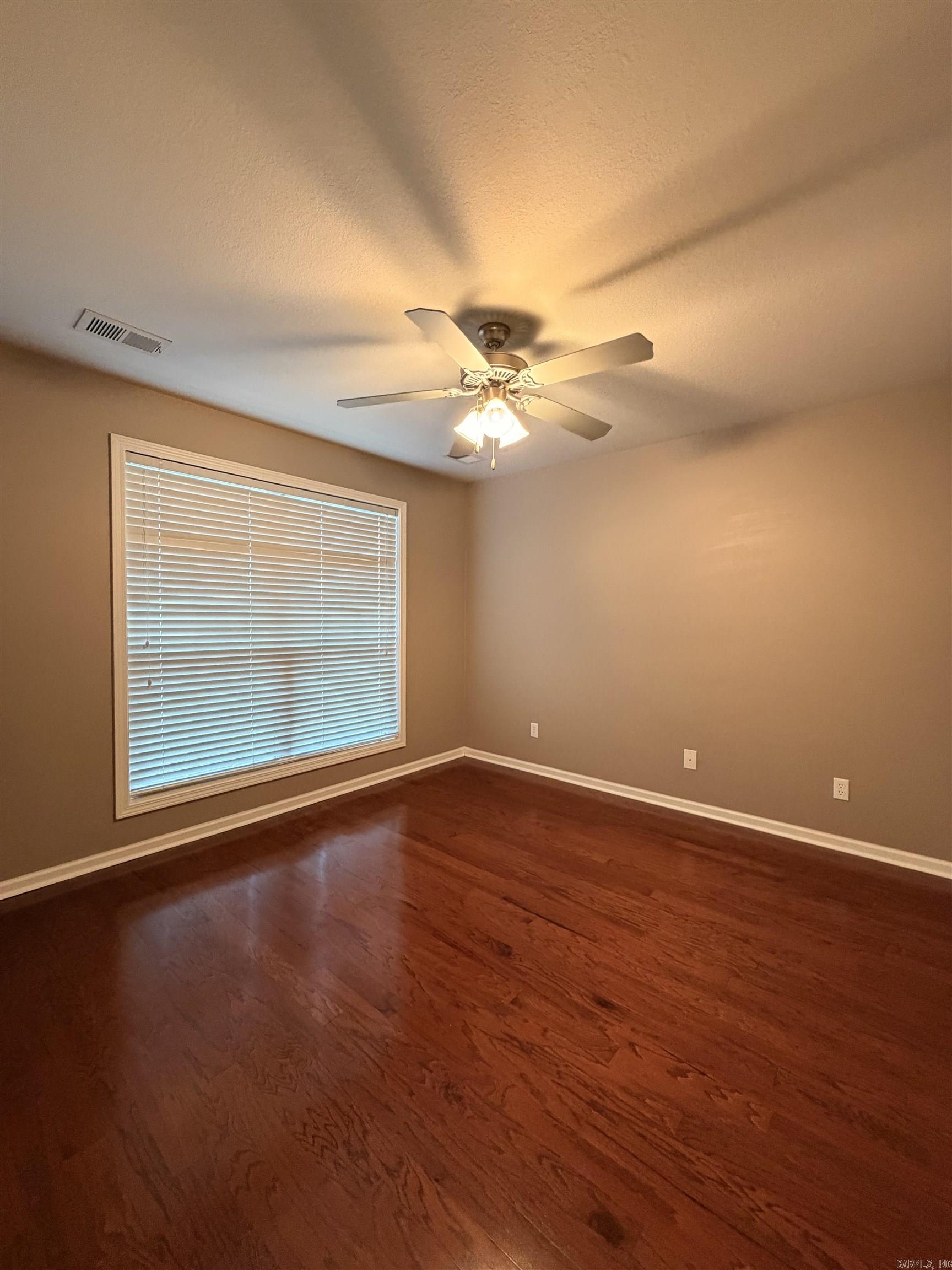 Enclave - Residential Lease