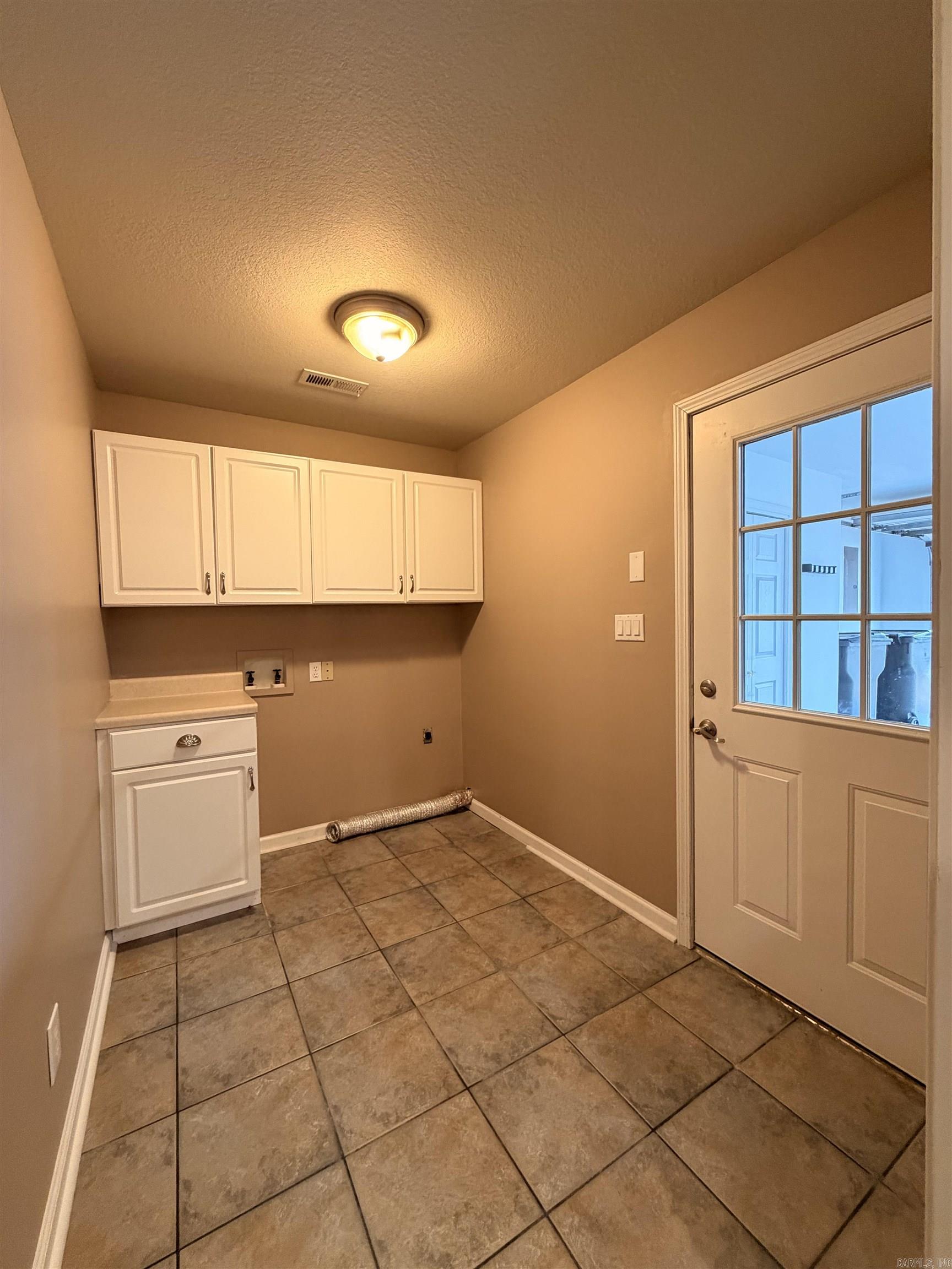 Enclave - Residential Lease