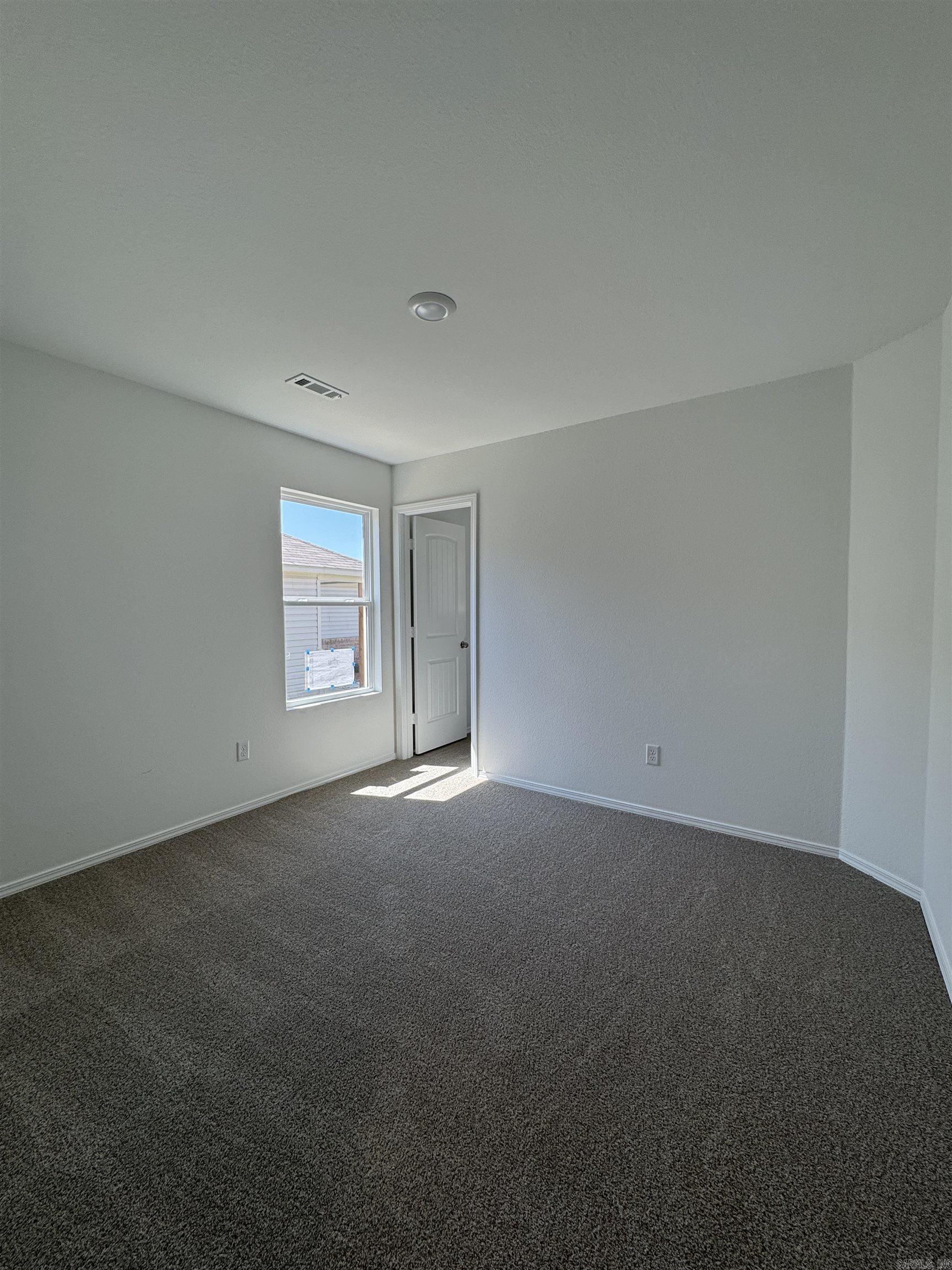 THE MEADOWS - Residential