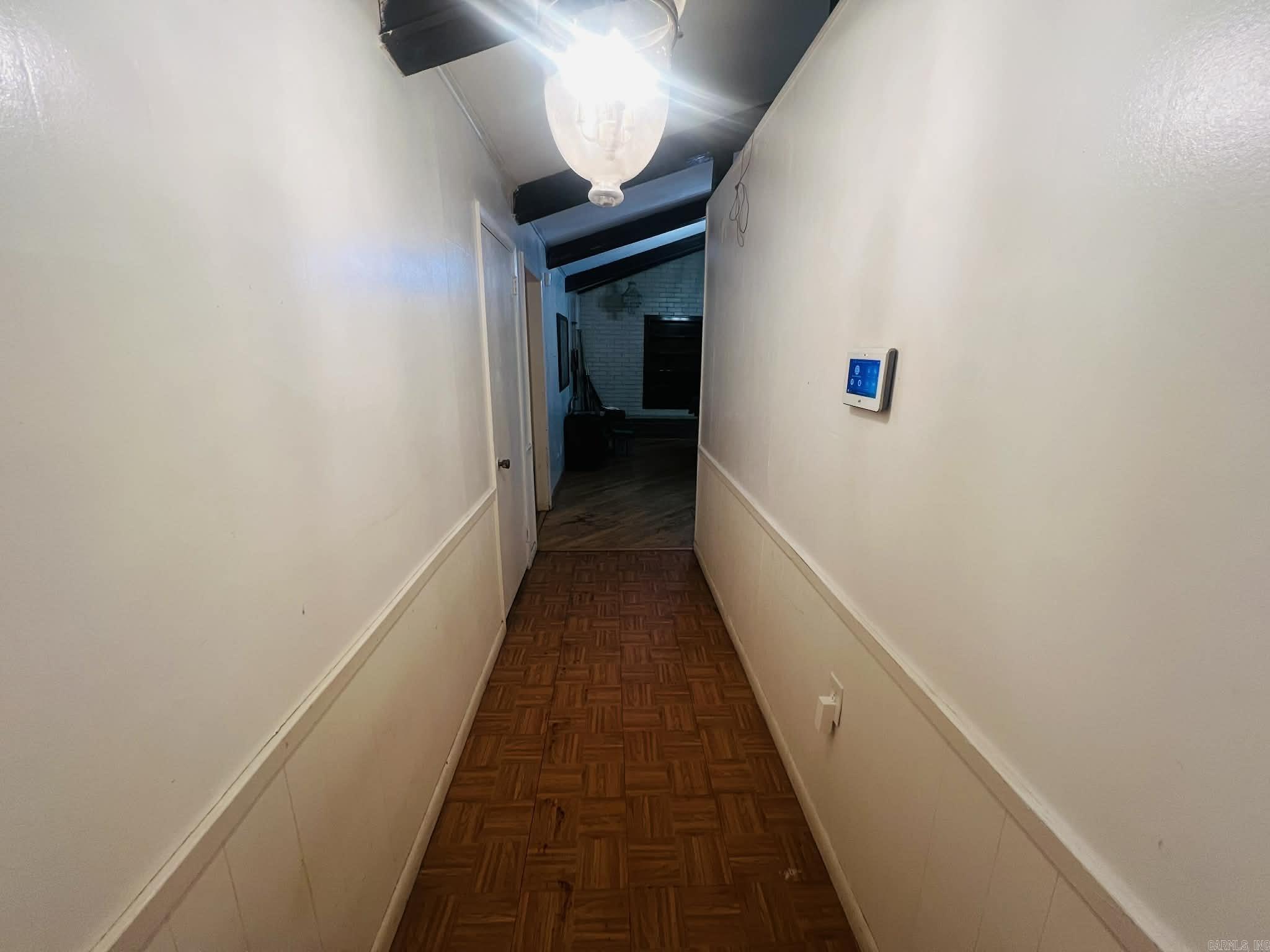 FOXWOOD J - Residential