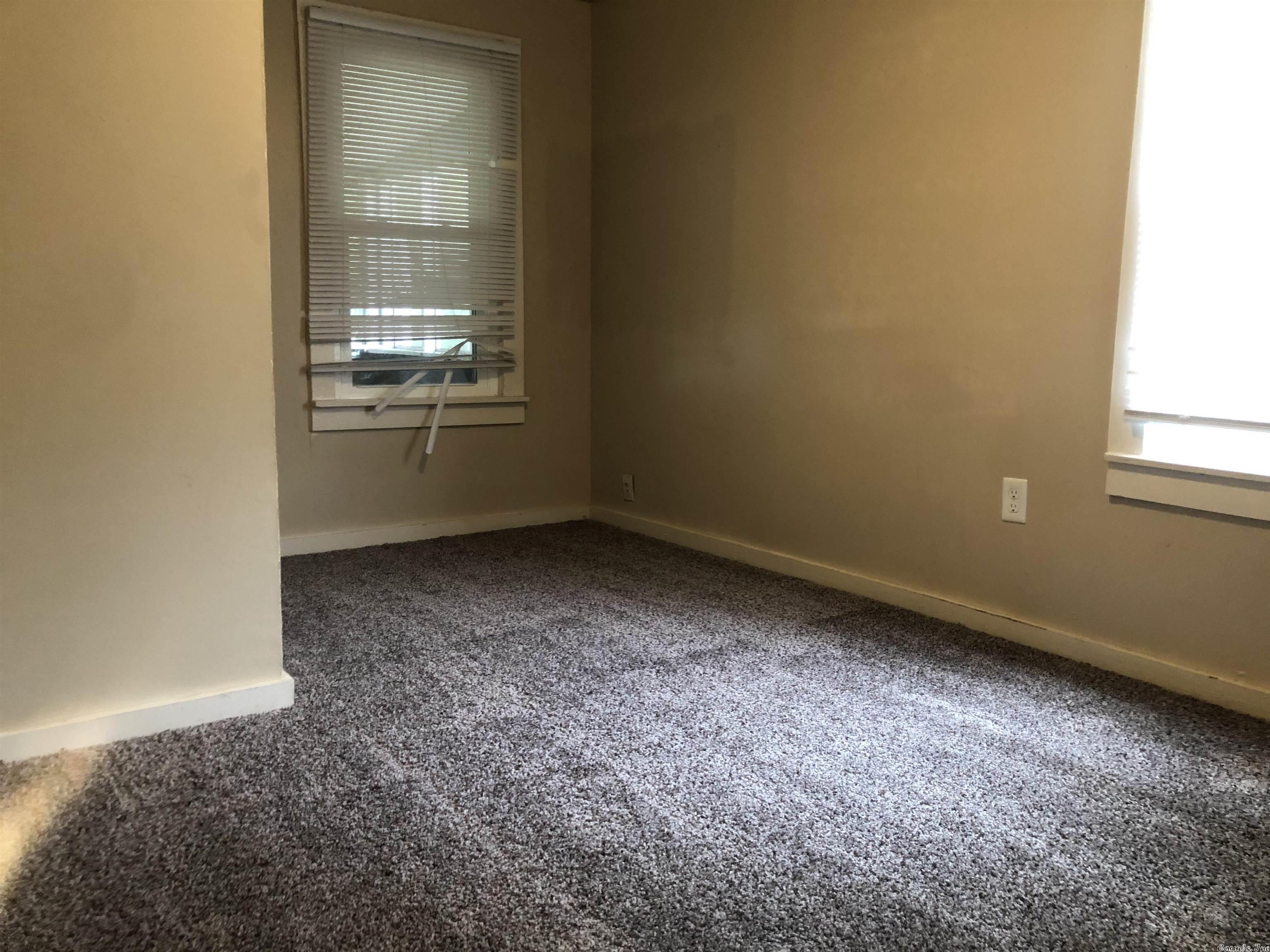 Massie West - Residential Lease