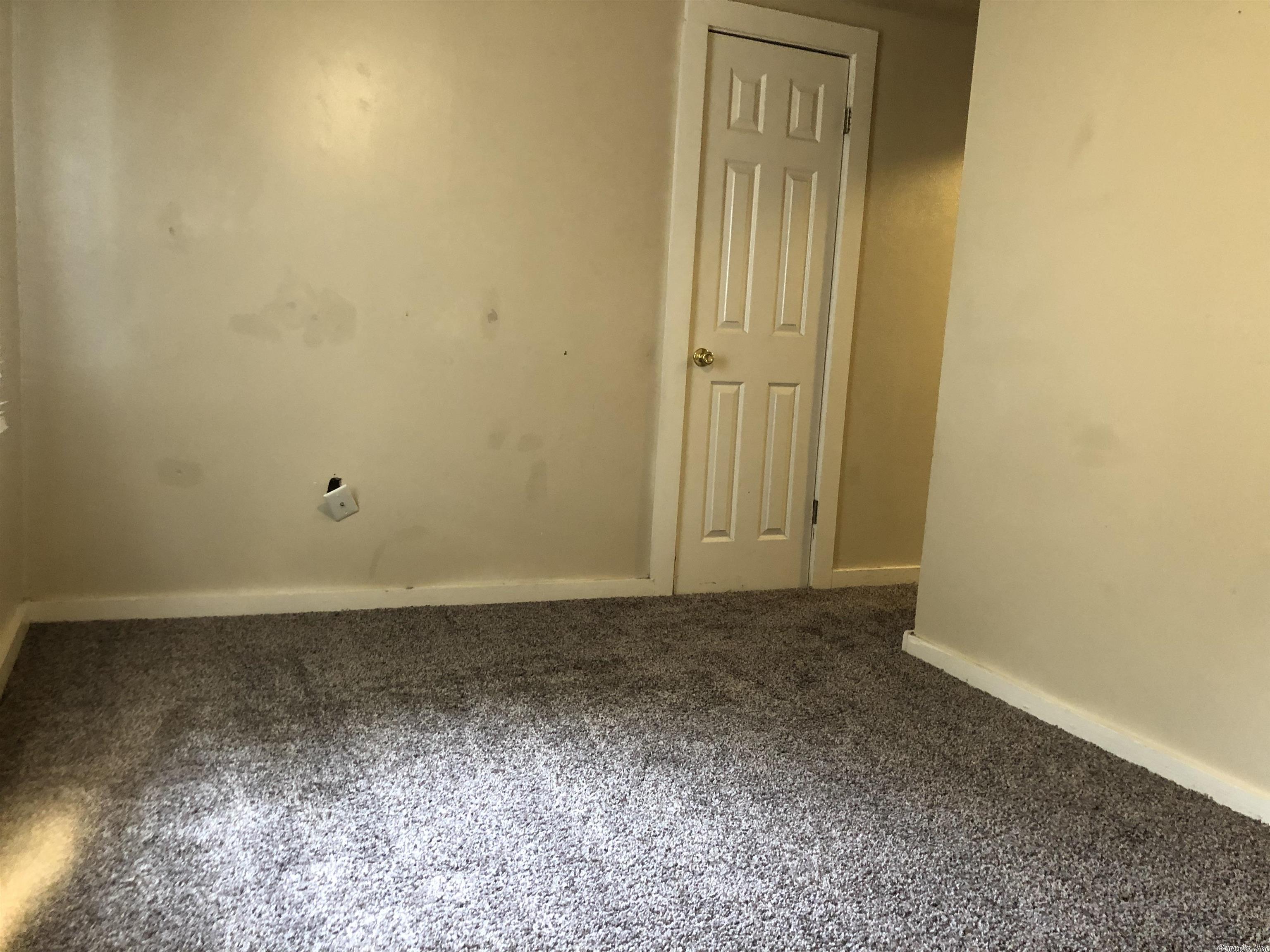 Massie West - Residential Lease