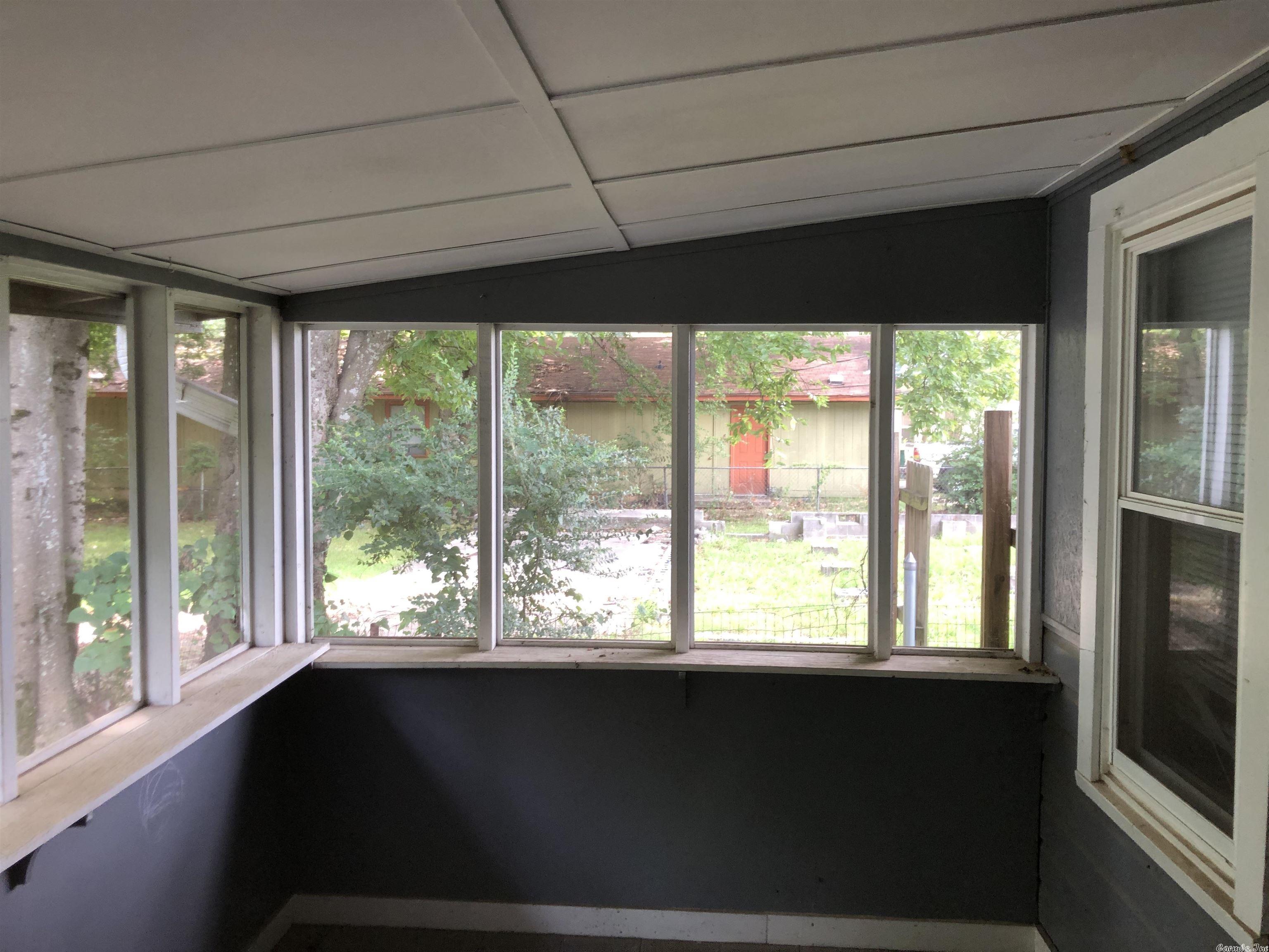 Massie West - Residential Lease