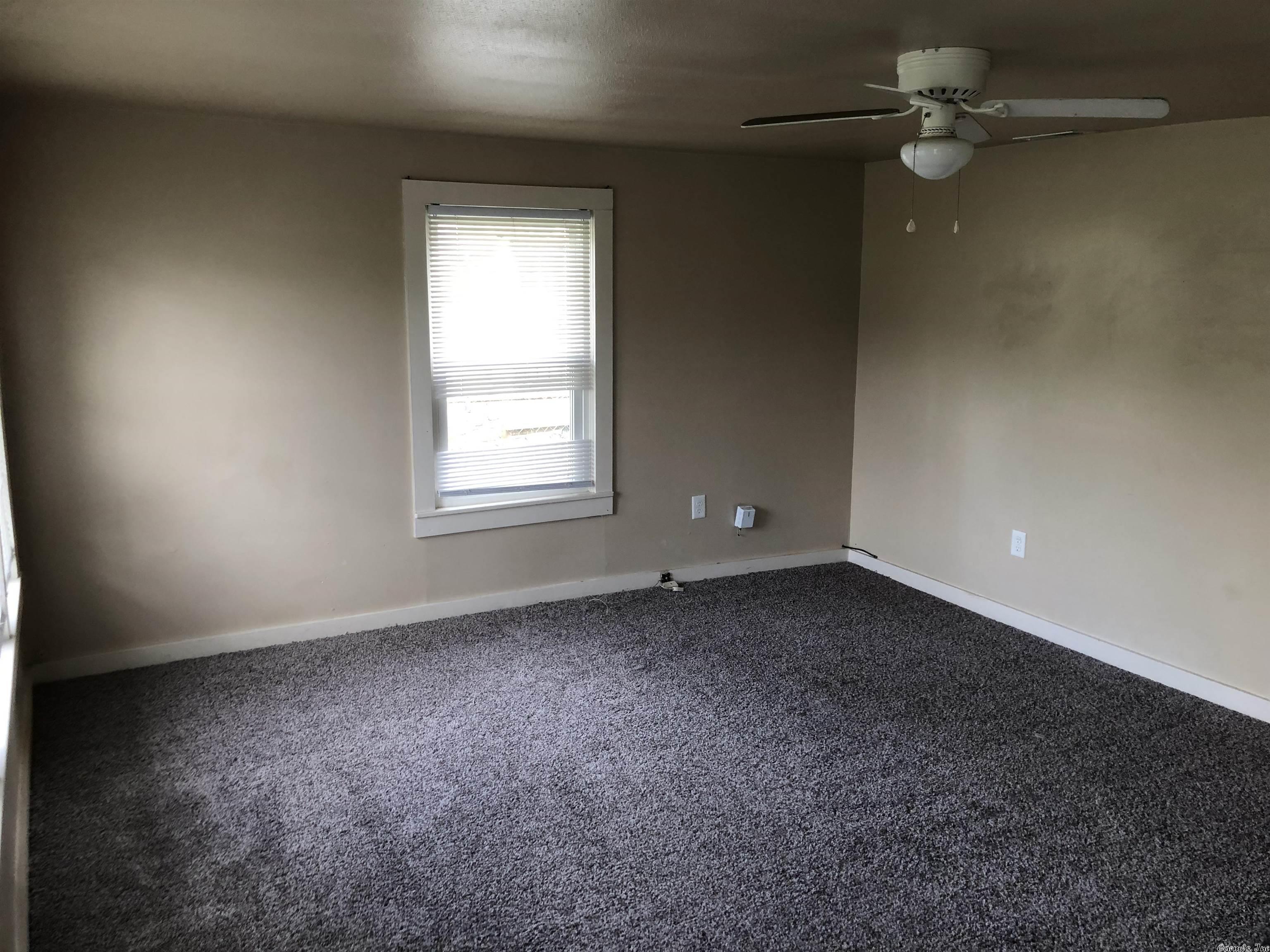 Massie West - Residential Lease