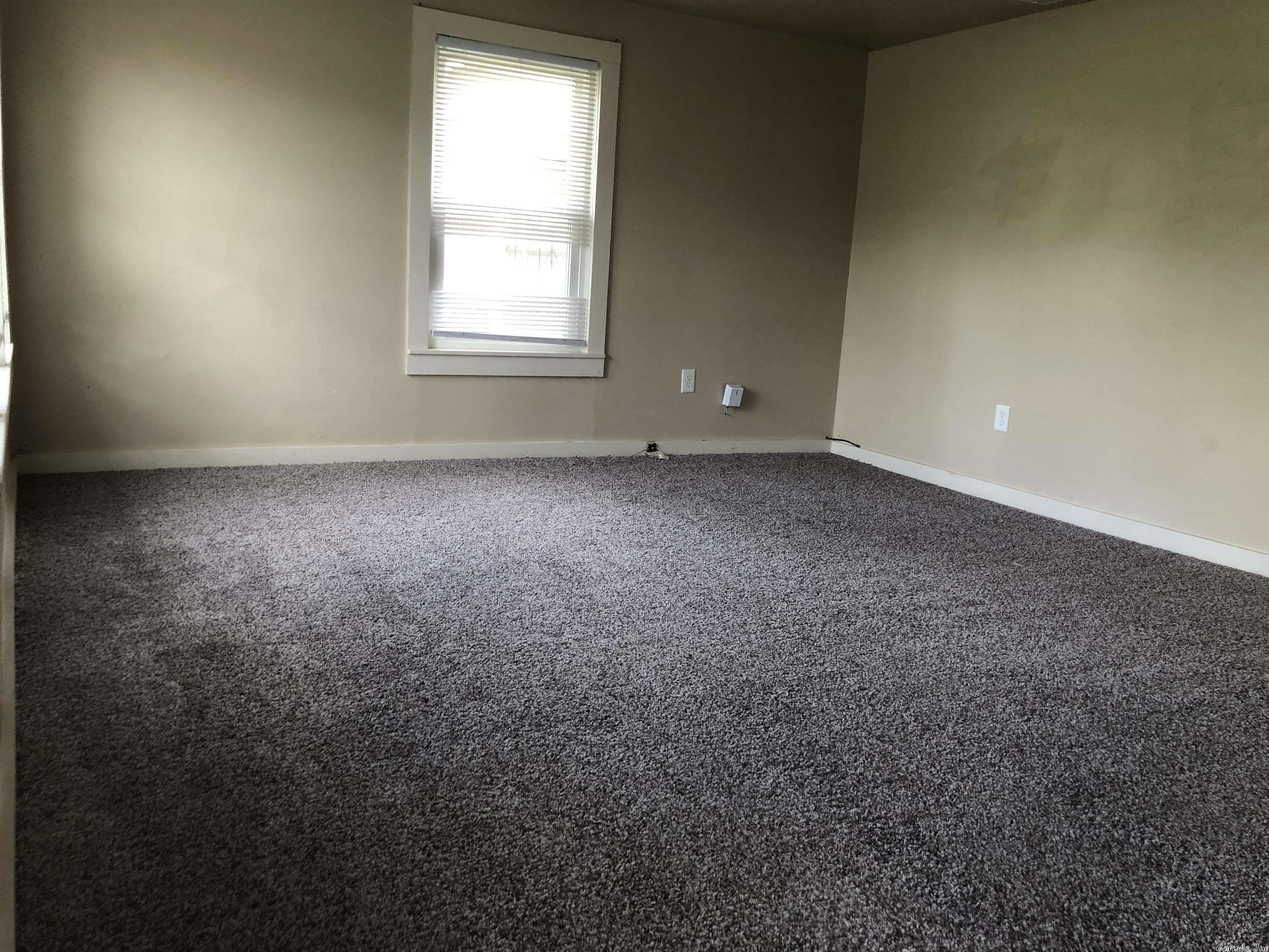 Massie West - Residential Lease