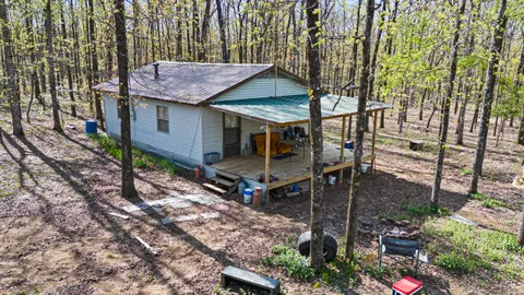 MLS: 25015887