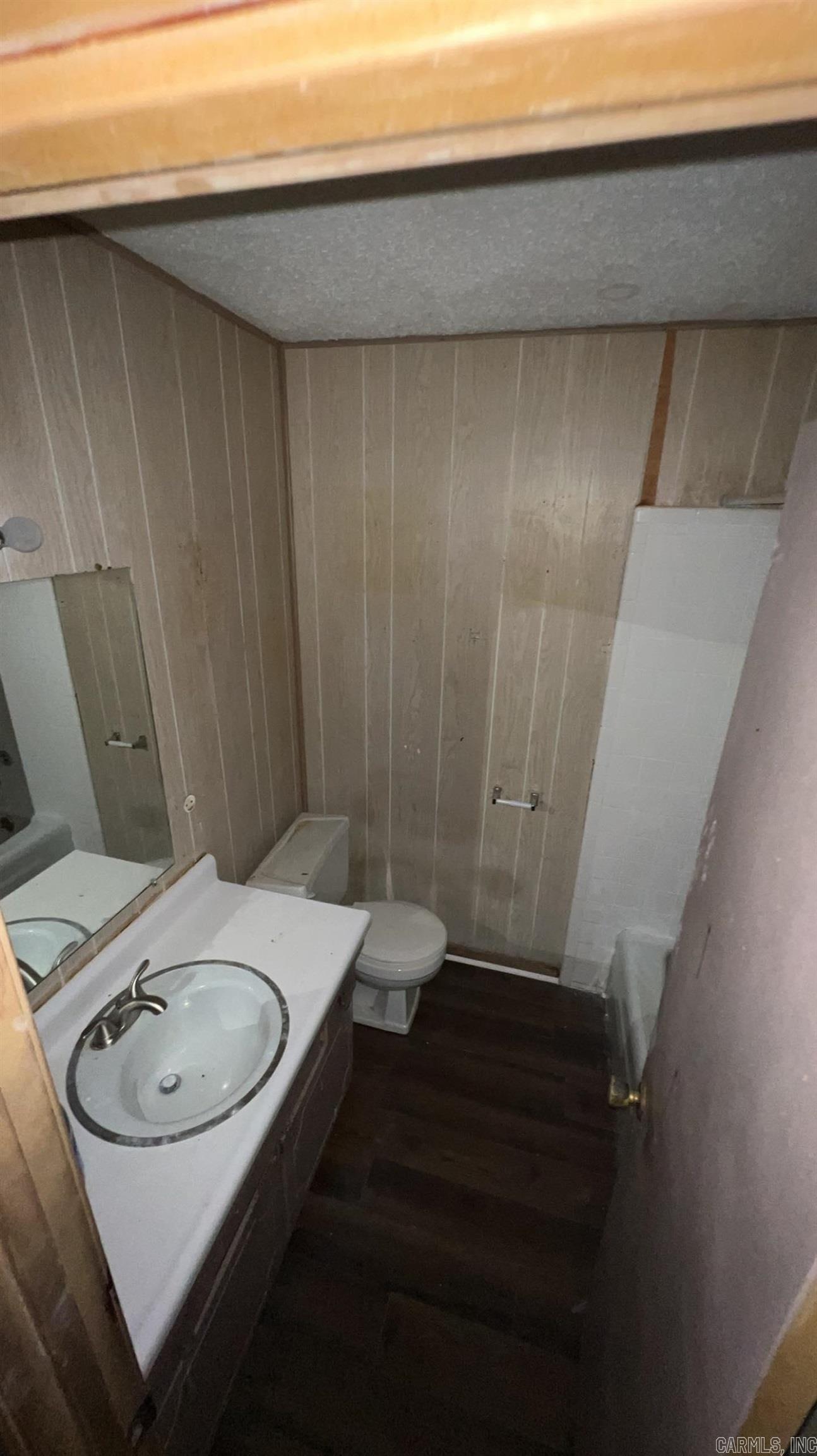 Rainey AD - Residential Lease