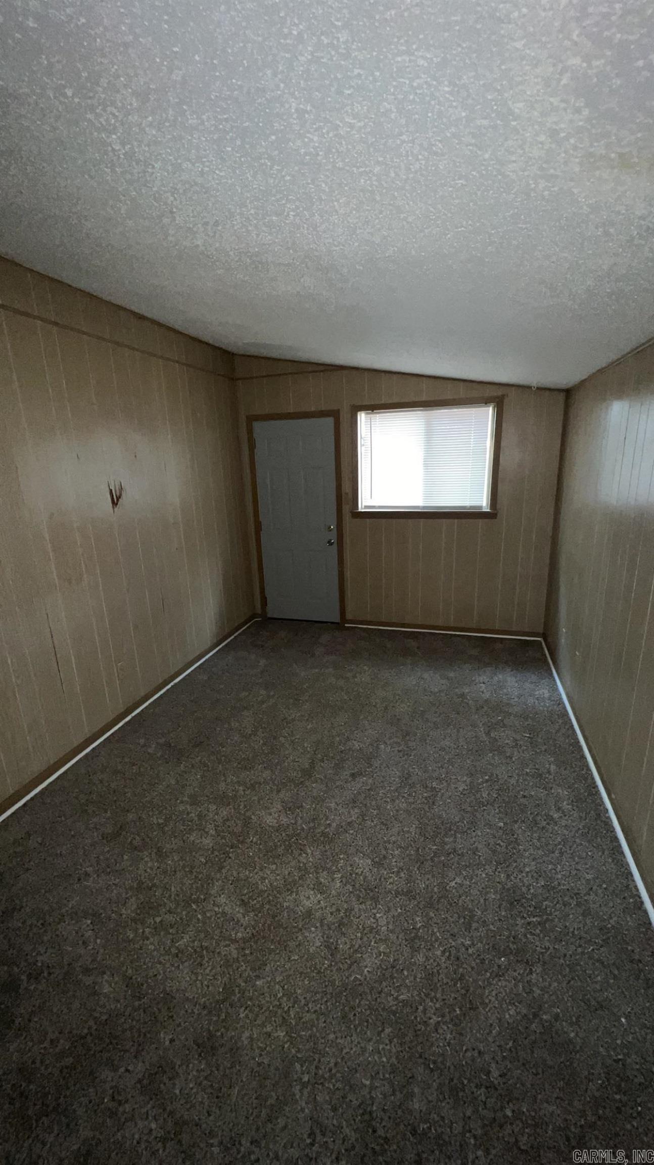 Rainey AD - Residential Lease