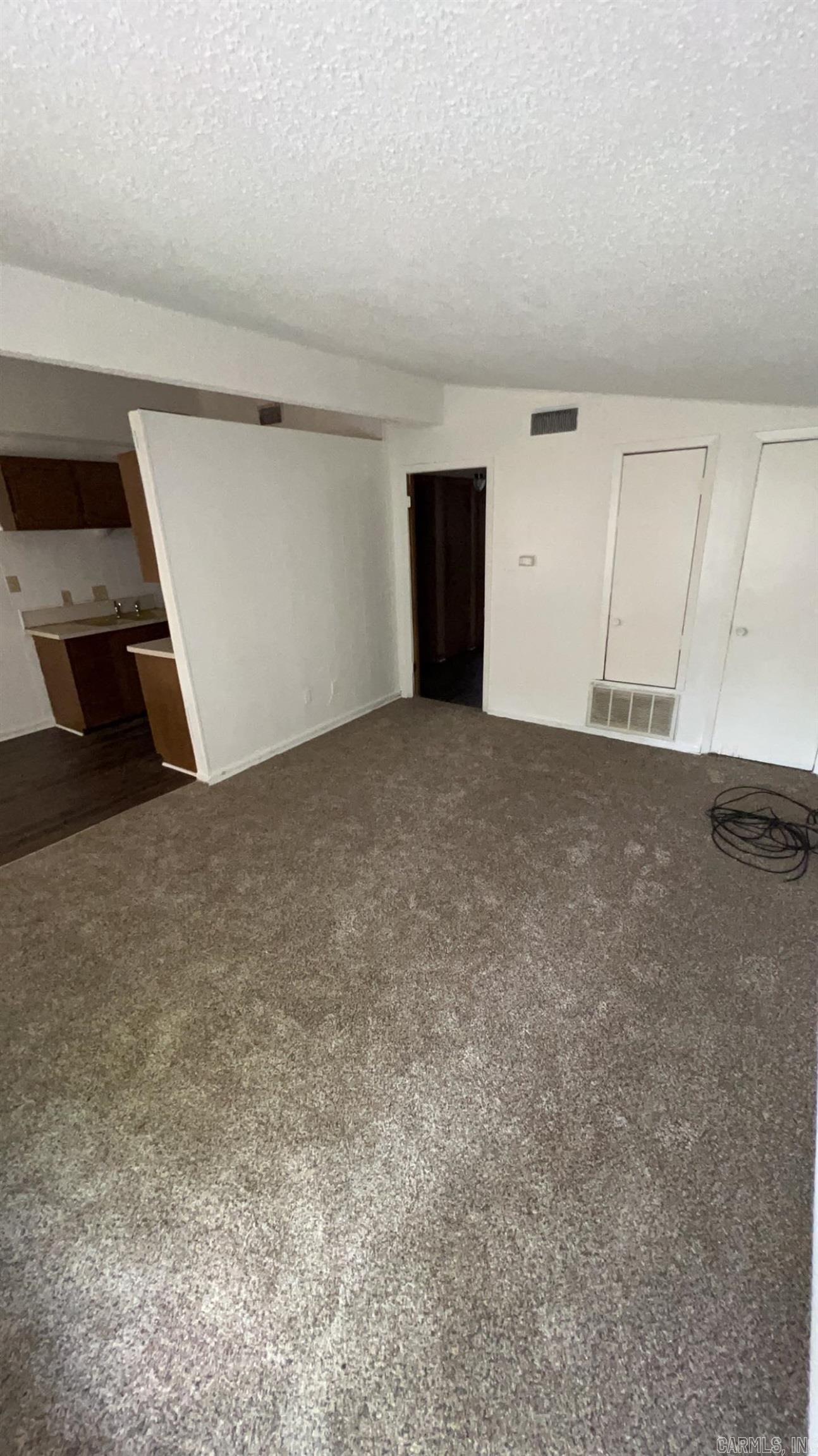 Rainey AD - Residential Lease