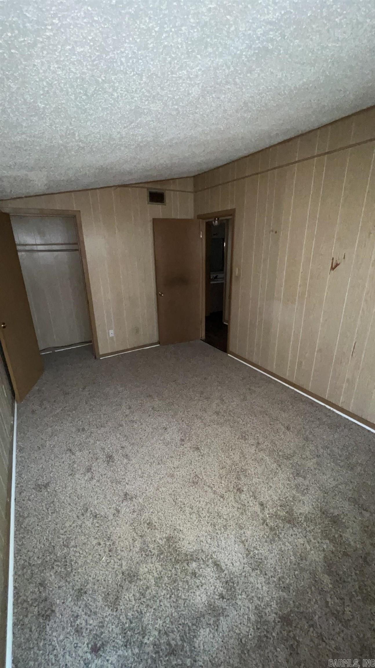 Rainey AD - Residential Lease