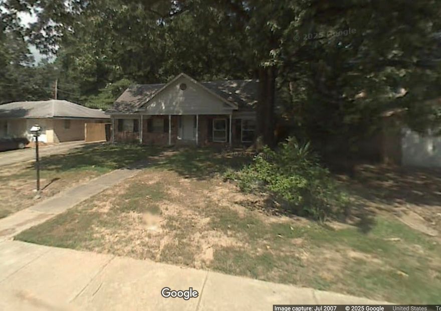 For information only. FSBO.