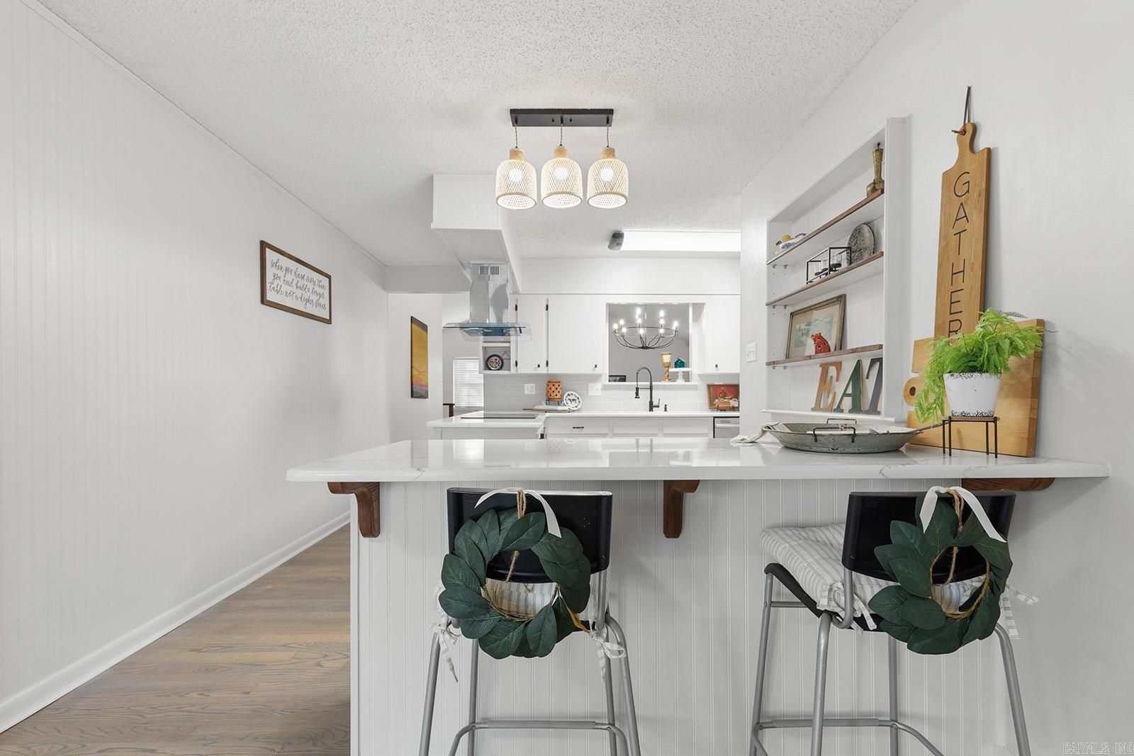 LAKEWOOD NE - Residential