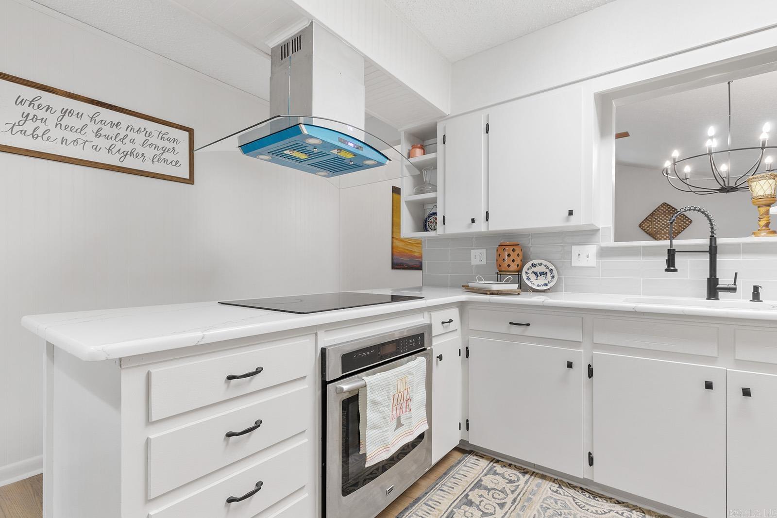 LAKEWOOD NE - Residential