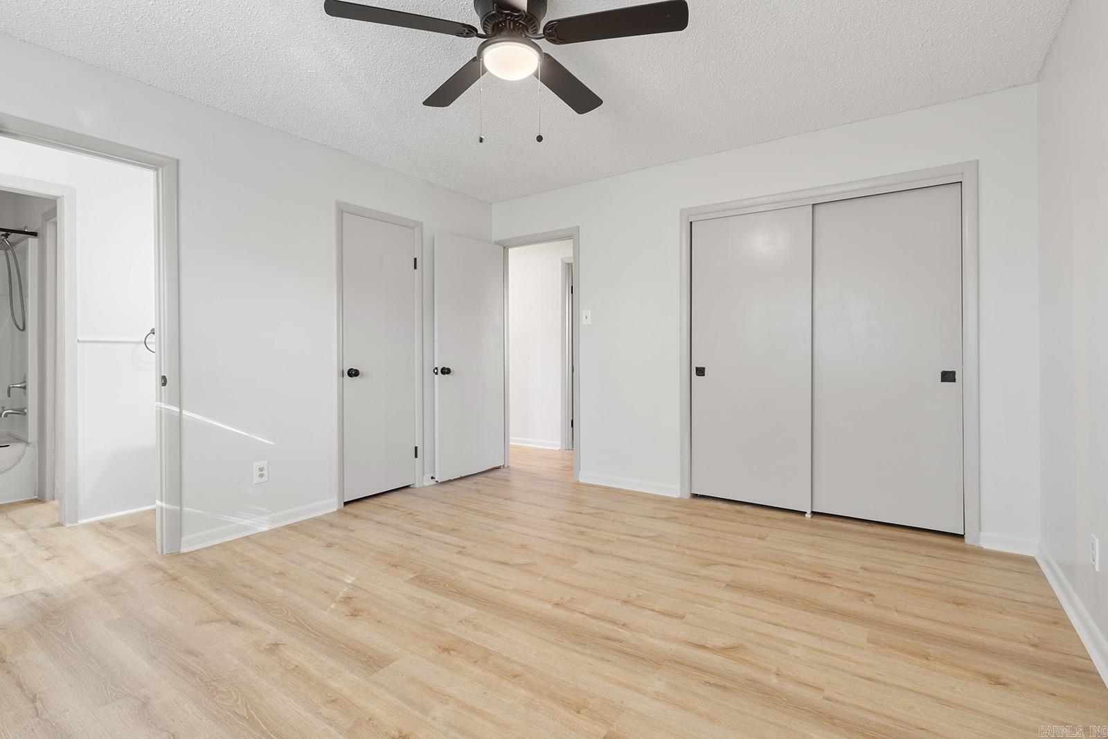 LAKEWOOD NE - Residential