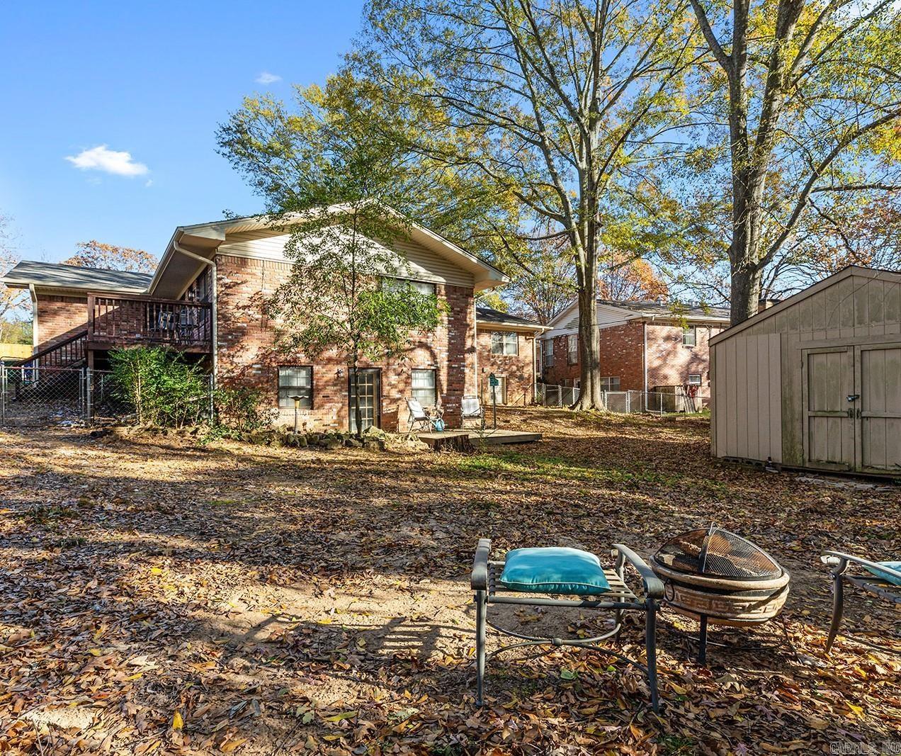 LAKEWOOD NE - Residential