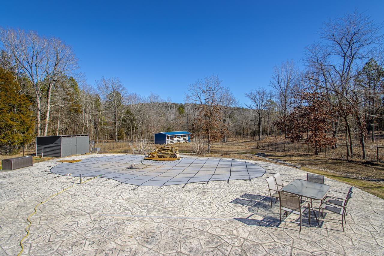 SANDY FORS ESTATES - Residential