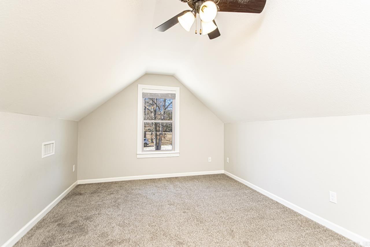 SANDY FORS ESTATES - Residential