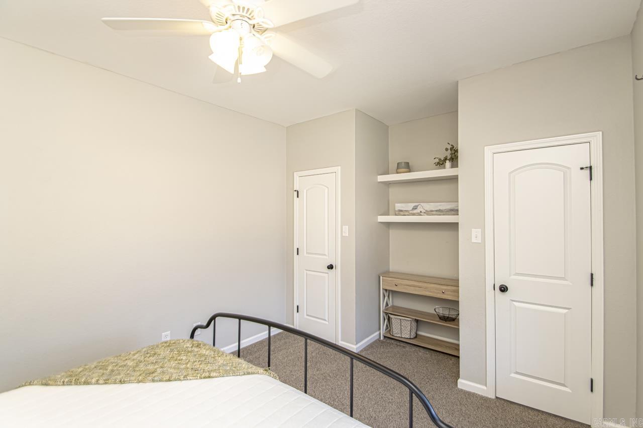 SANDY FORS ESTATES - Residential