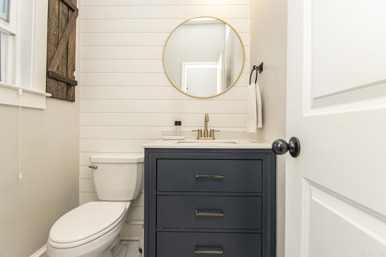 SANDY FORS ESTATES - Residential