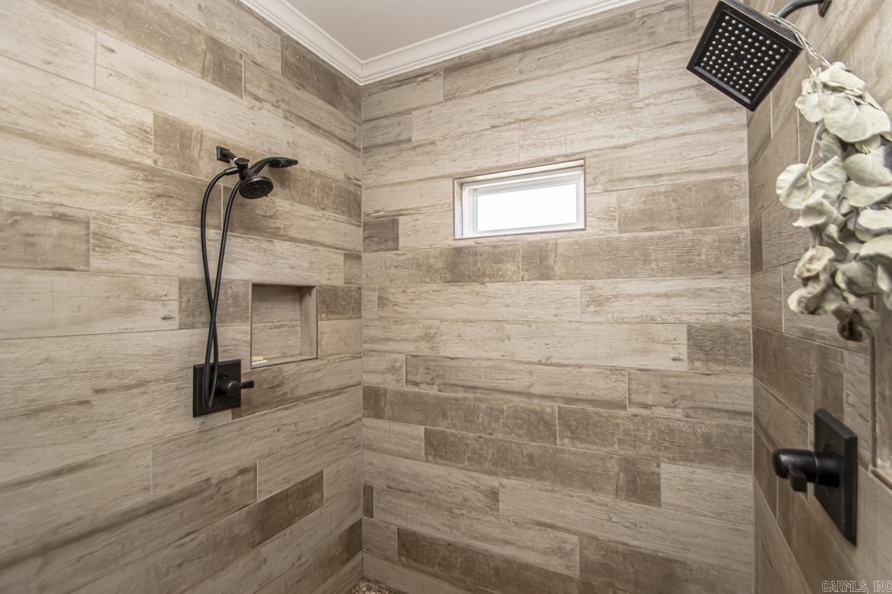 SANDY FORS ESTATES - Residential