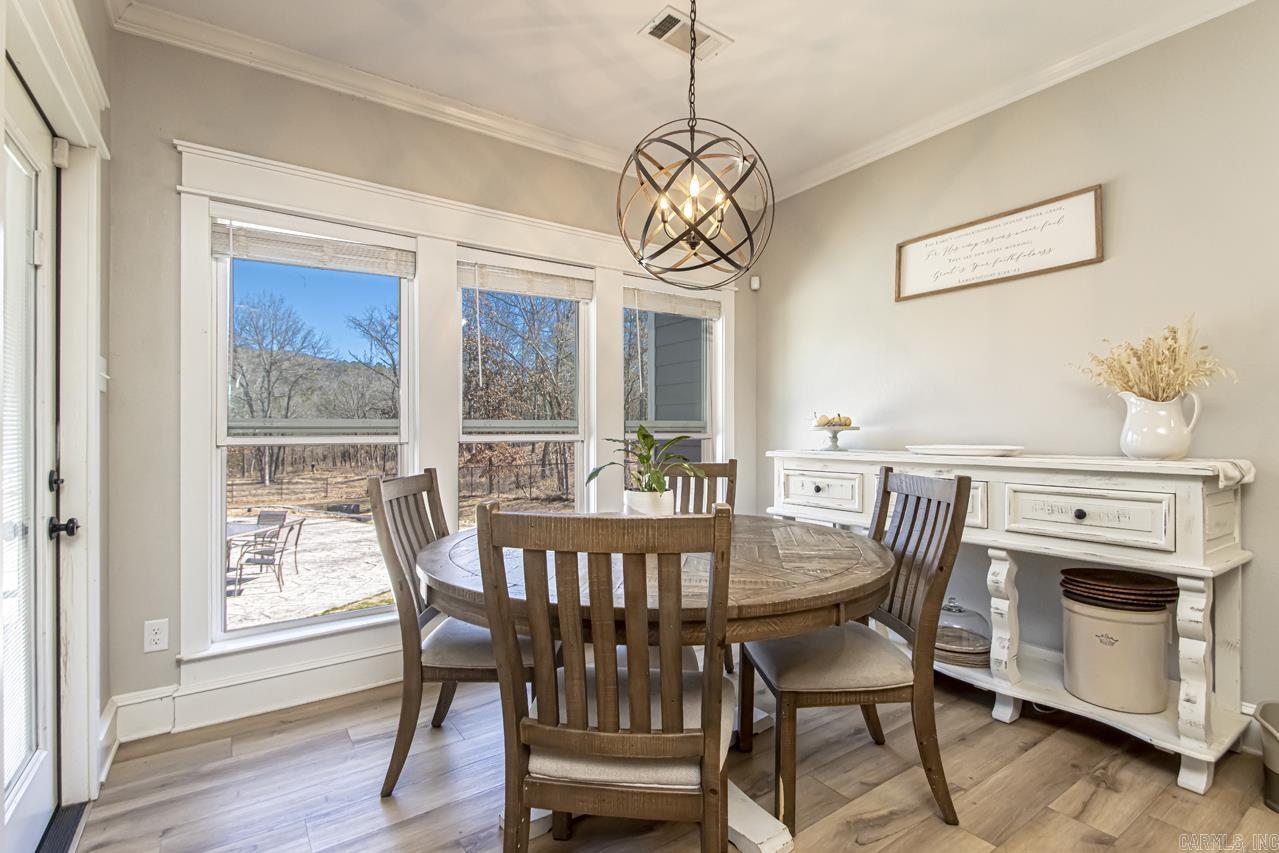 SANDY FORS ESTATES - Residential