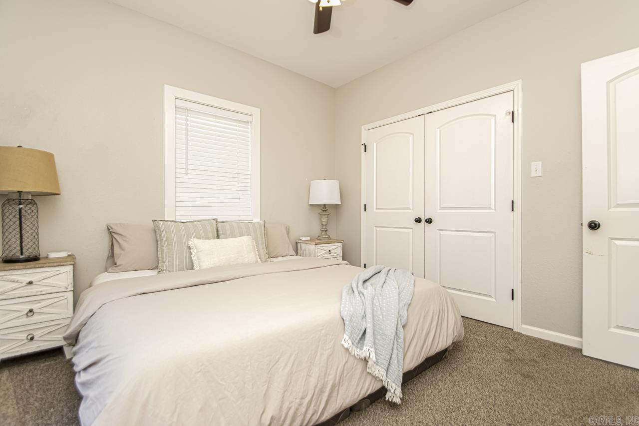 SANDY FORS ESTATES - Residential