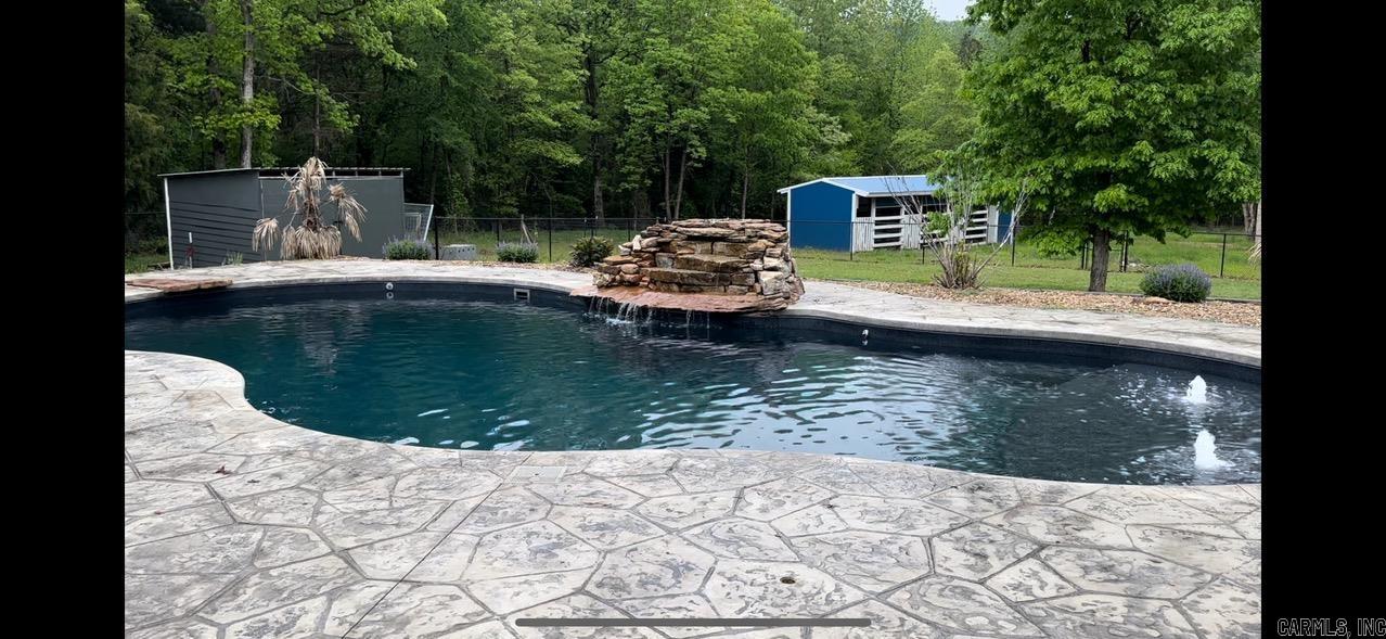 SANDY FORS ESTATES - Residential