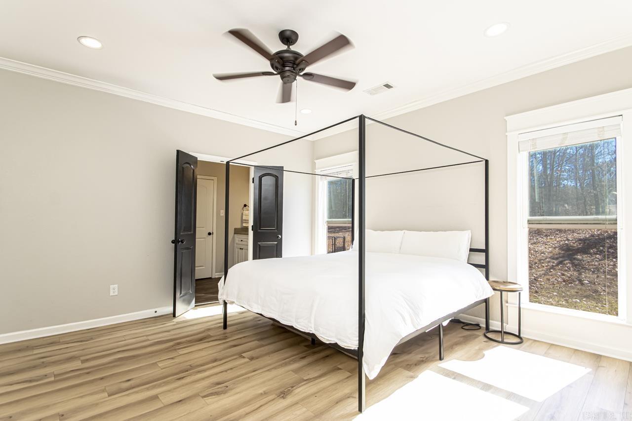 SANDY FORS ESTATES - Residential