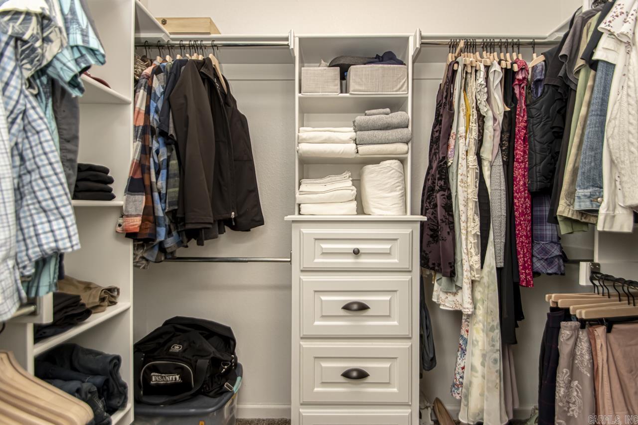 SANDY FORS ESTATES - Residential