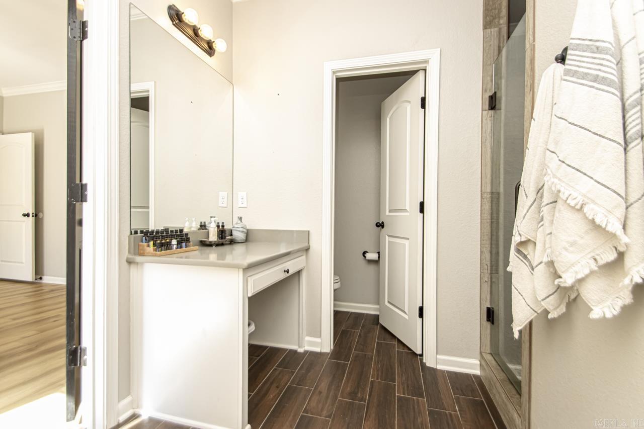 SANDY FORS ESTATES - Residential