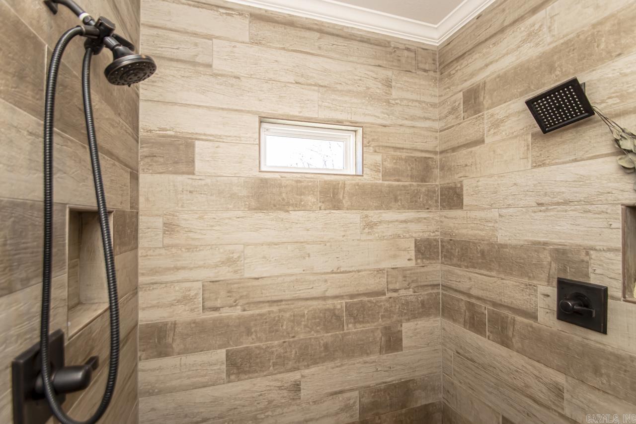 SANDY FORS ESTATES - Residential