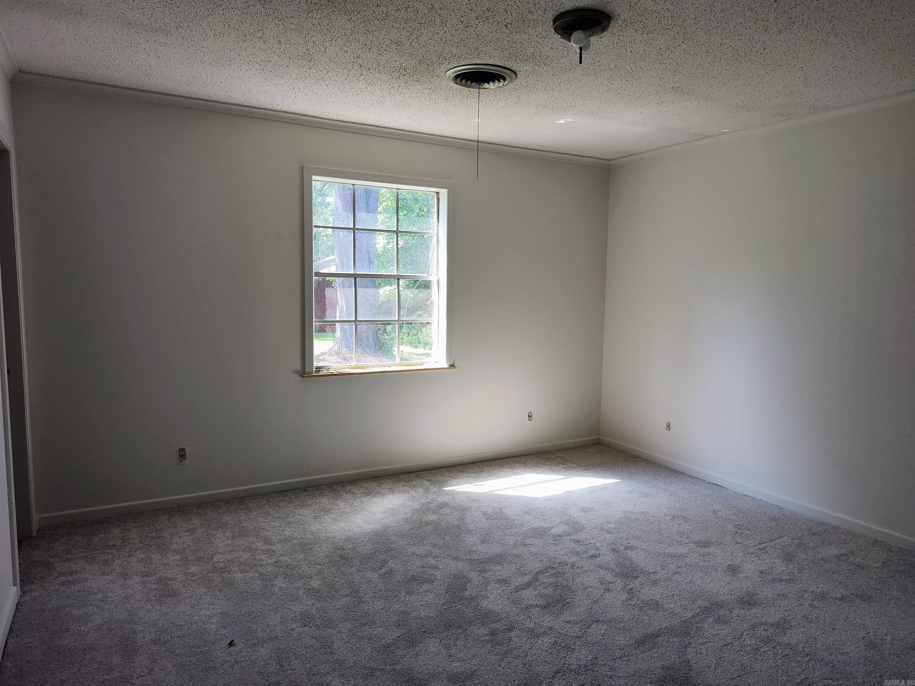 Mike Berg Lake - Residential