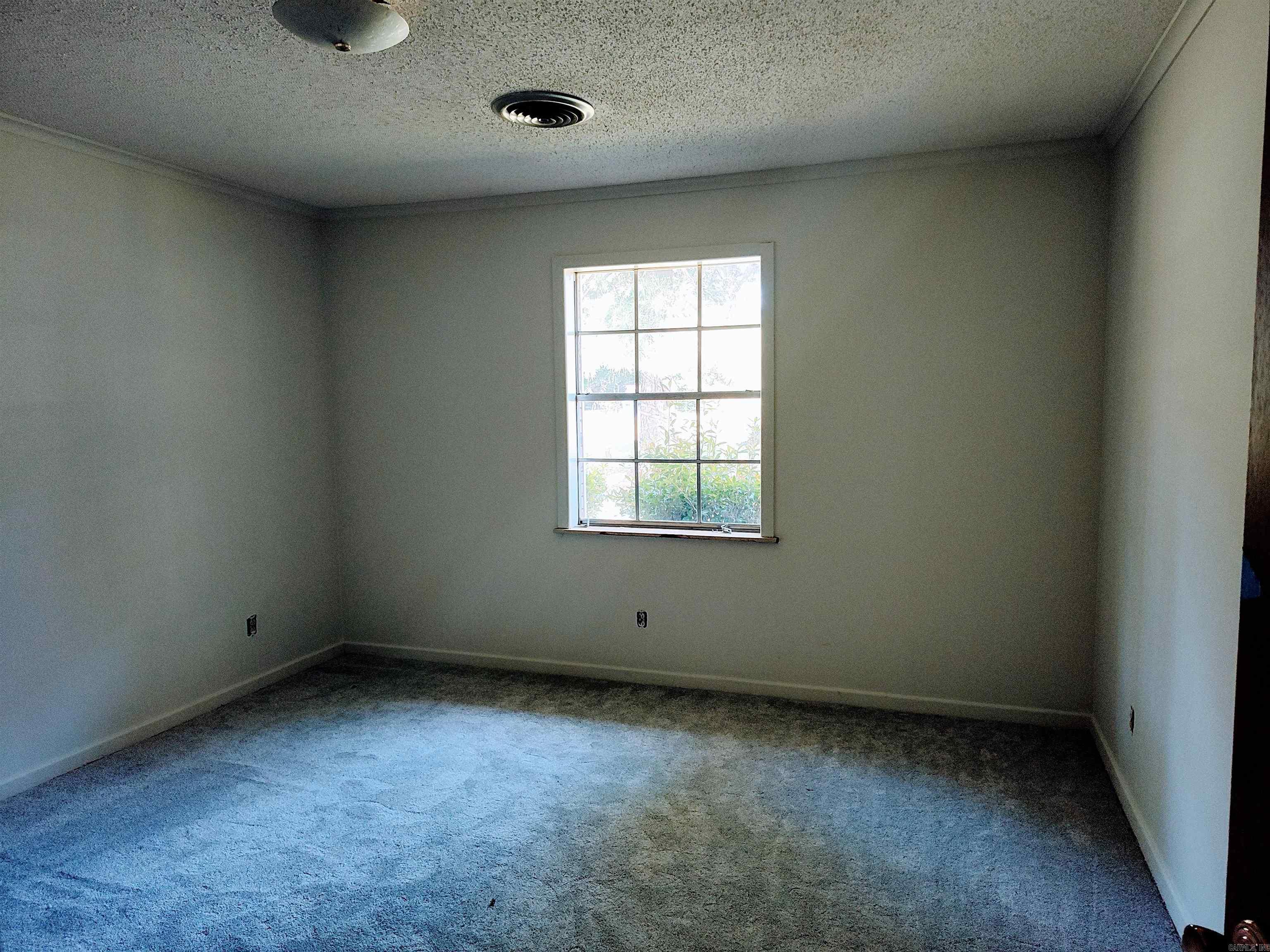 Mike Berg Lake - Residential