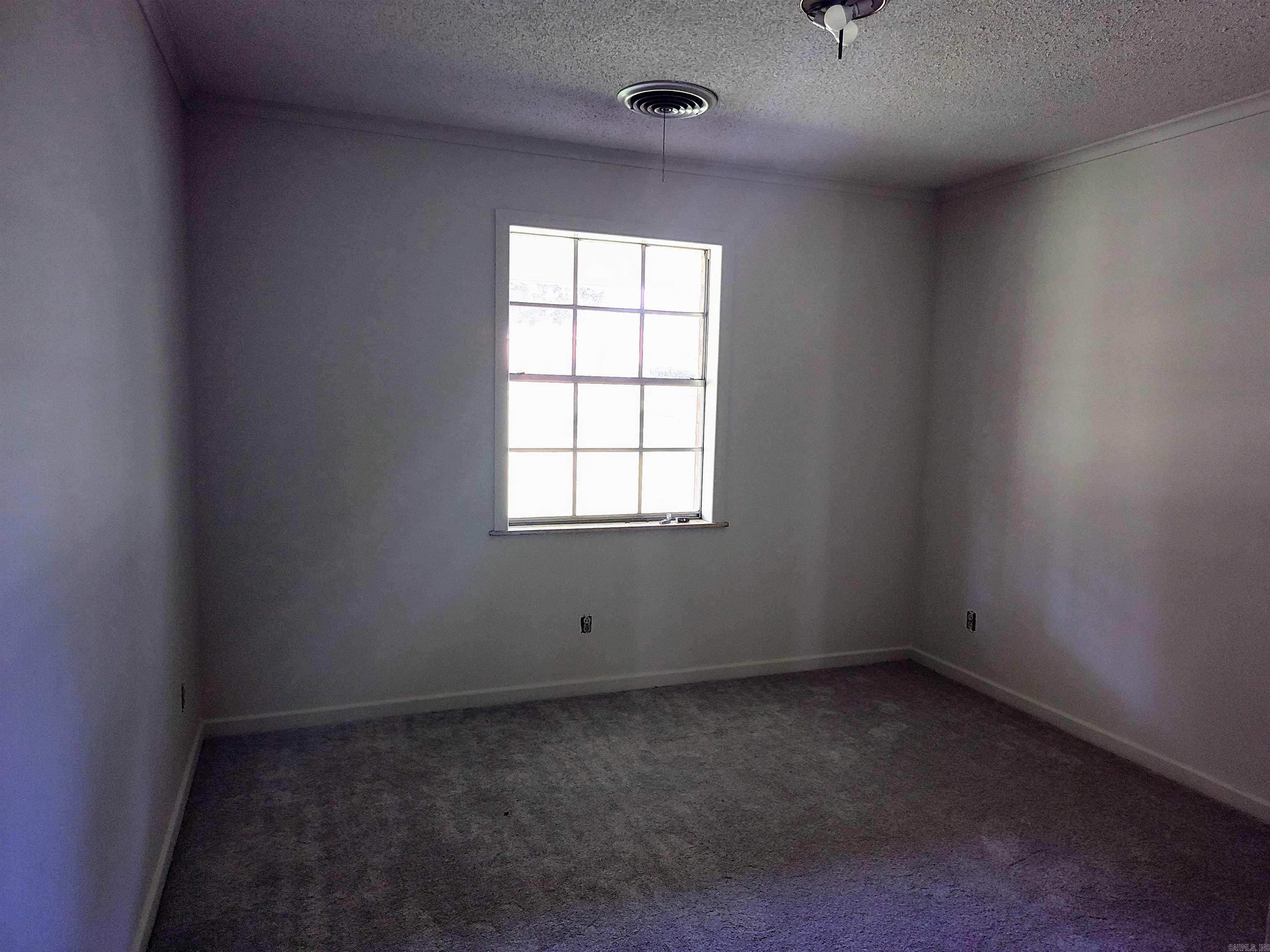 Mike Berg Lake - Residential