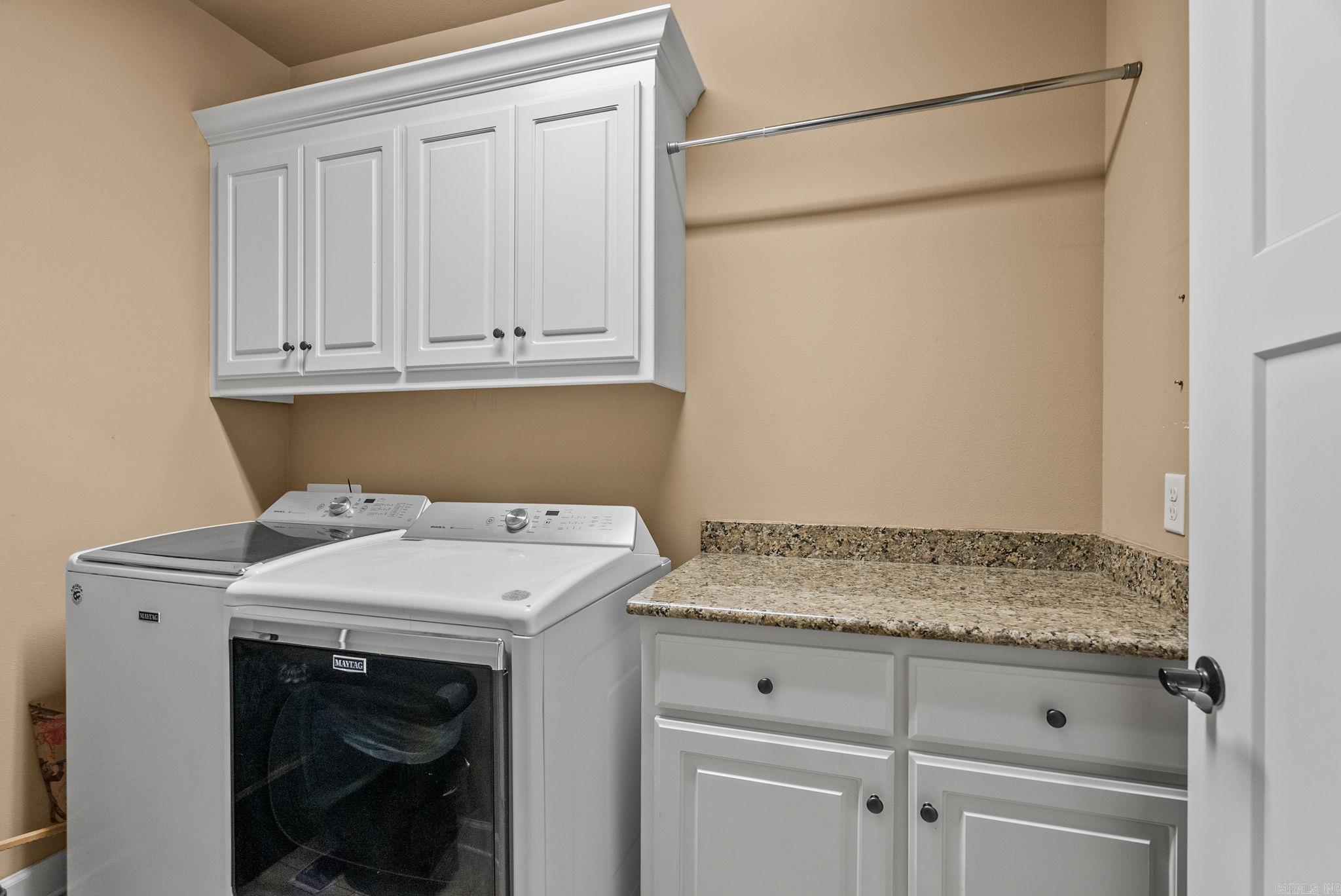 THE VILLAGES OF WELLINGTON - Residential