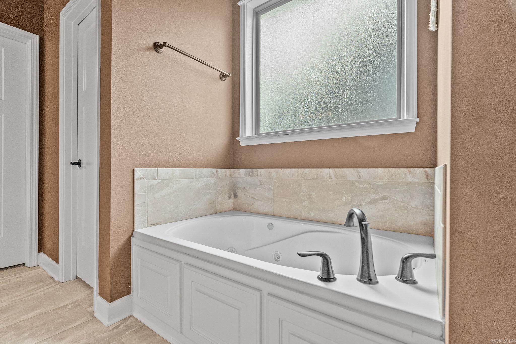 THE VILLAGES OF WELLINGTON - Residential