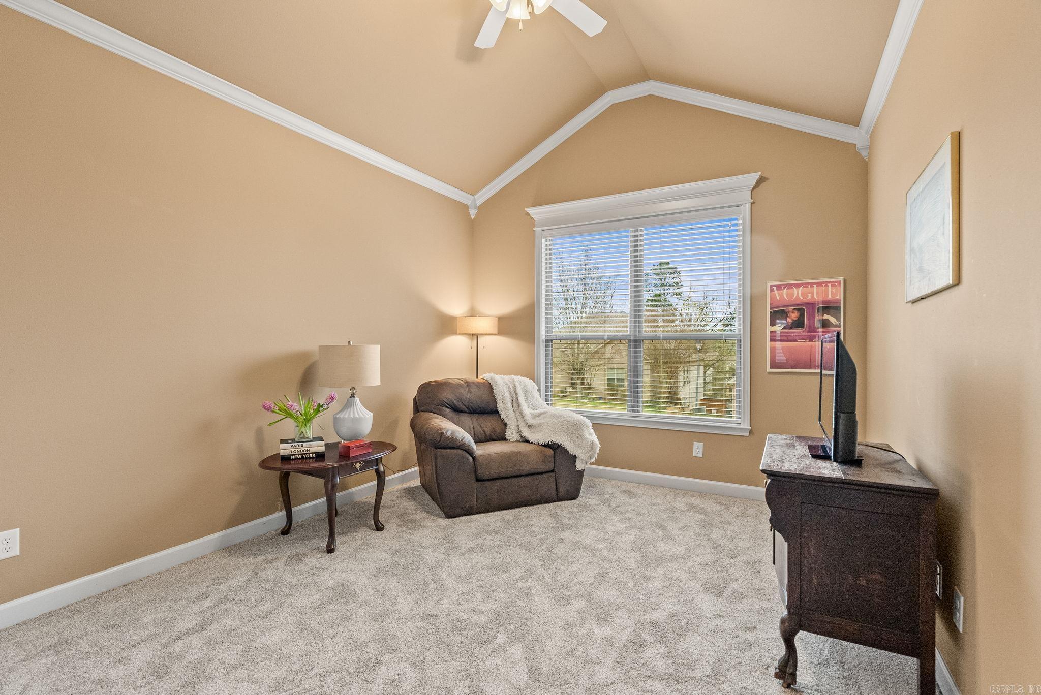 THE VILLAGES OF WELLINGTON - Residential