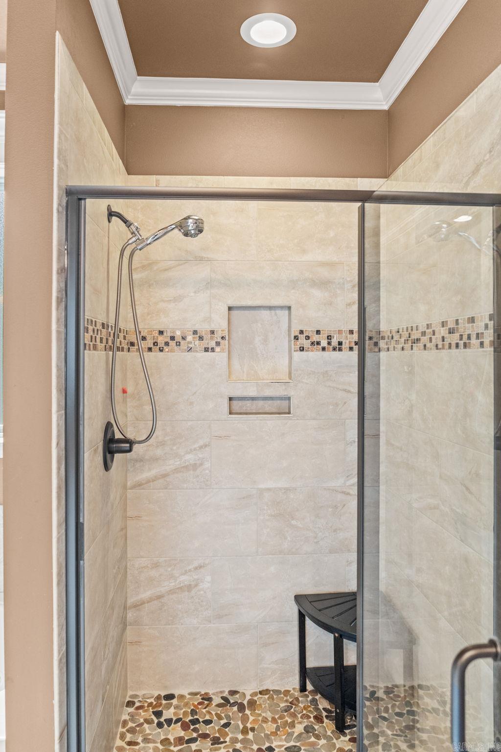 THE VILLAGES OF WELLINGTON - Residential