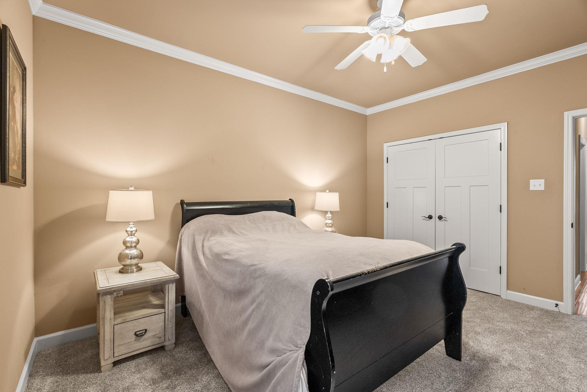 THE VILLAGES OF WELLINGTON - Residential