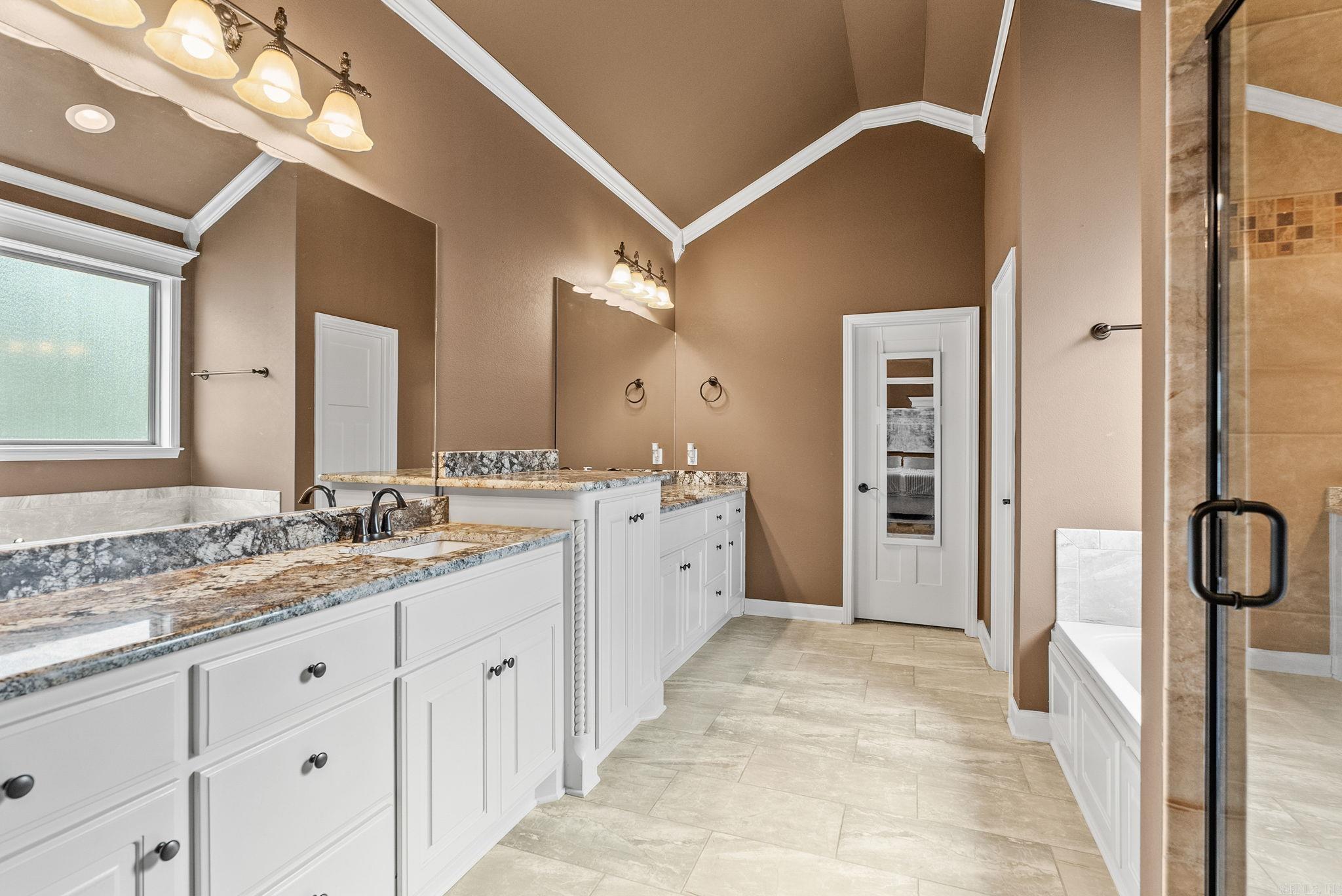 THE VILLAGES OF WELLINGTON - Residential