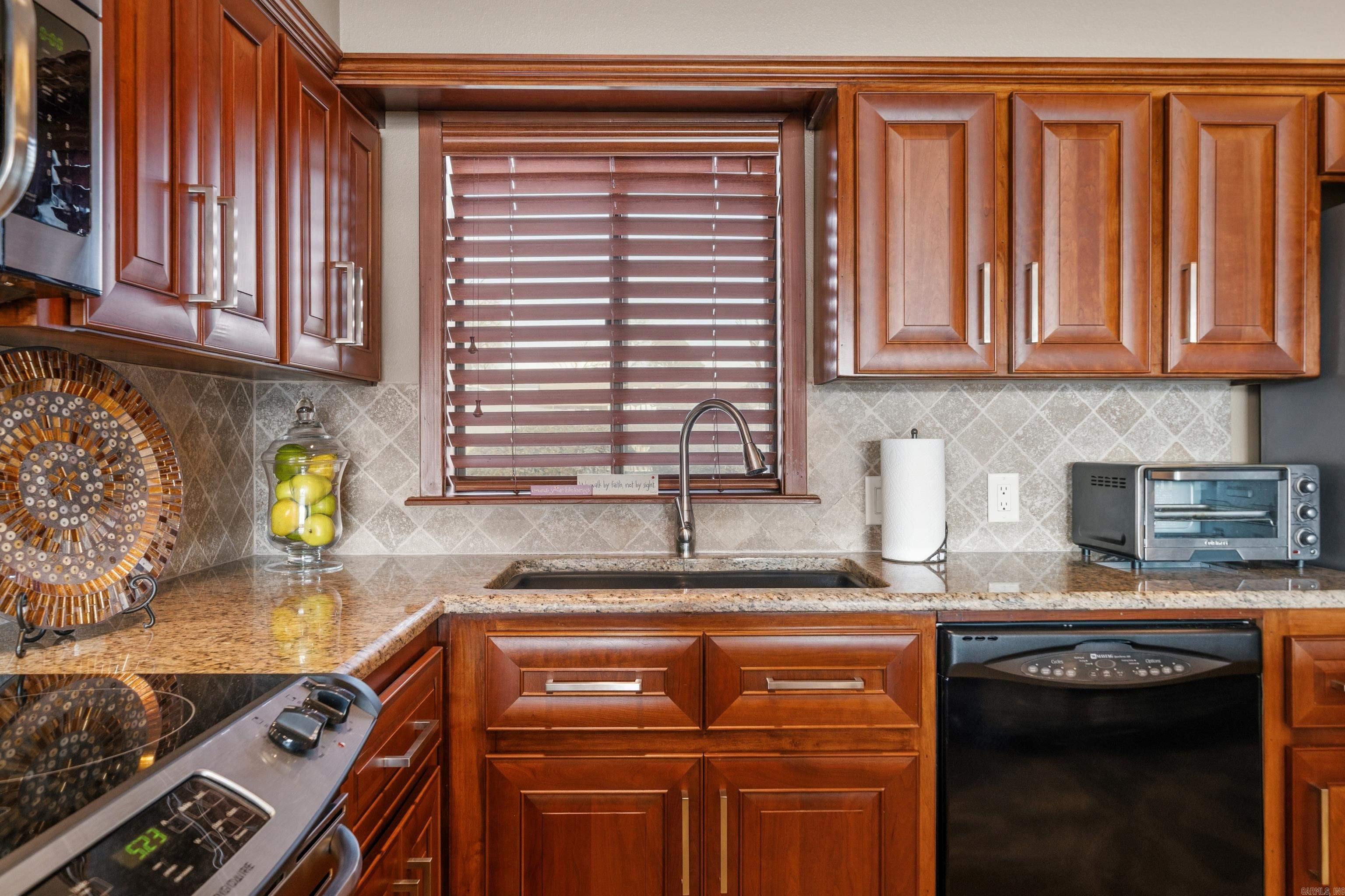 North Shore HPR - Residential