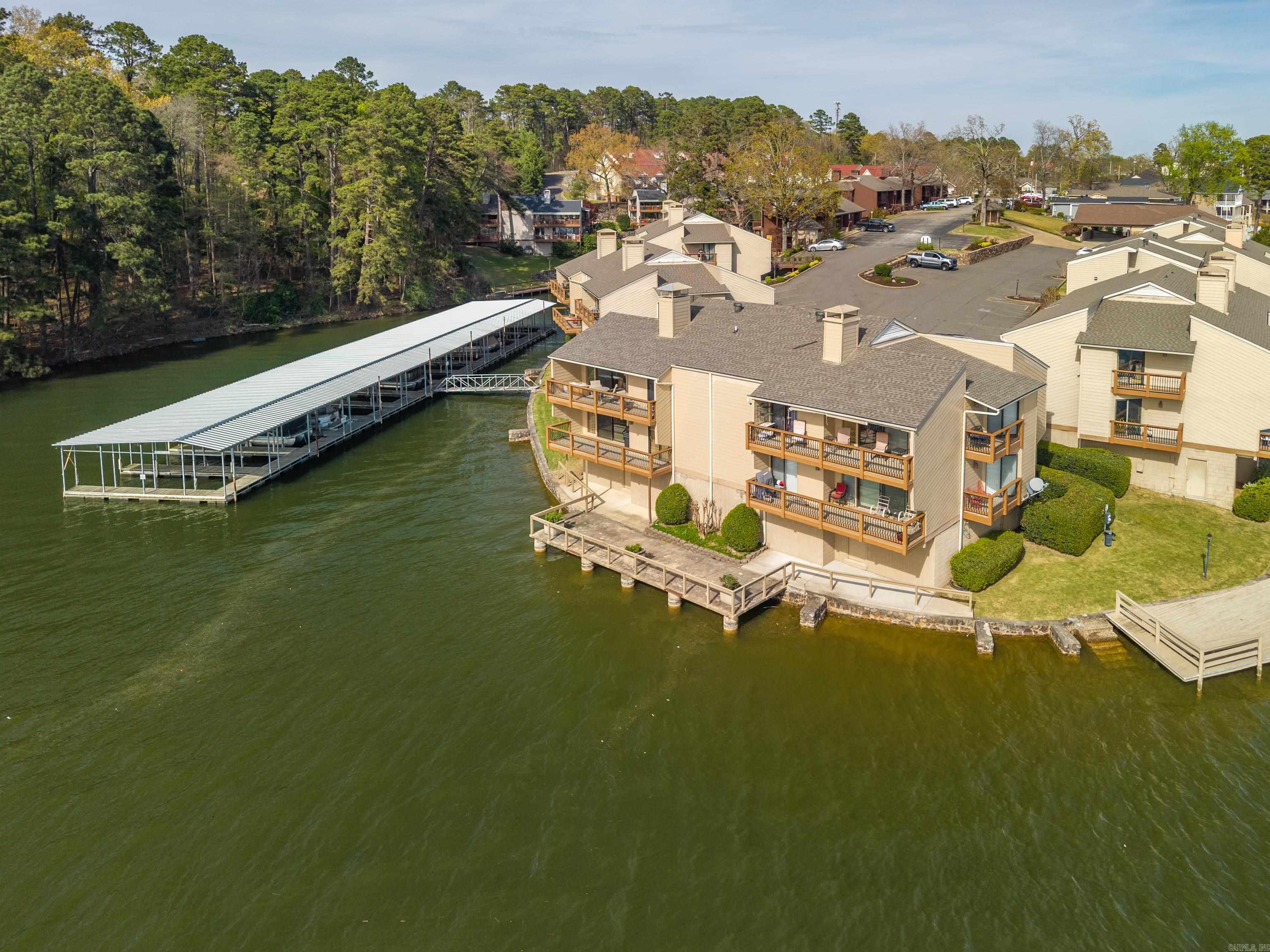 North Shore HPR - Residential