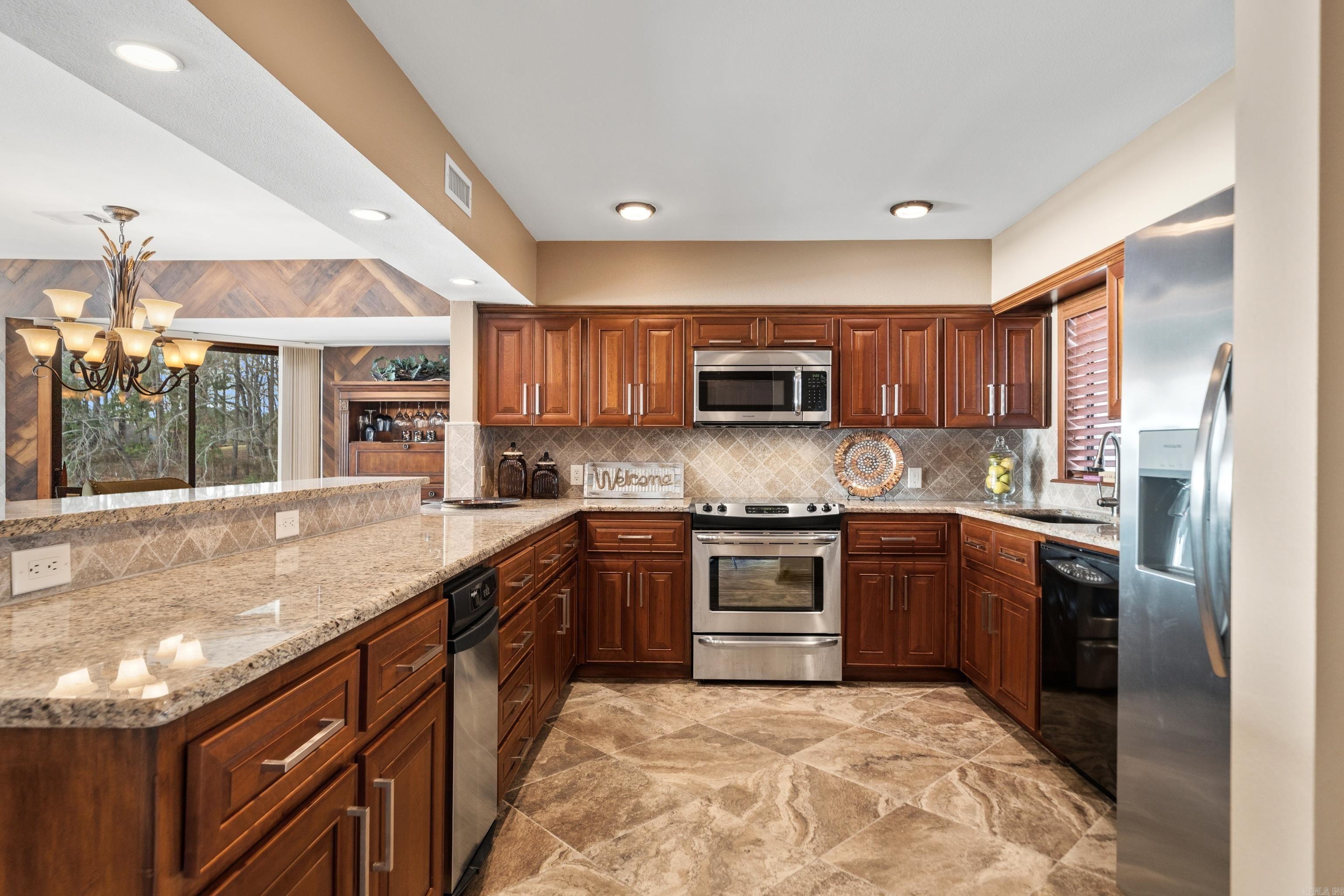 North Shore HPR - Residential