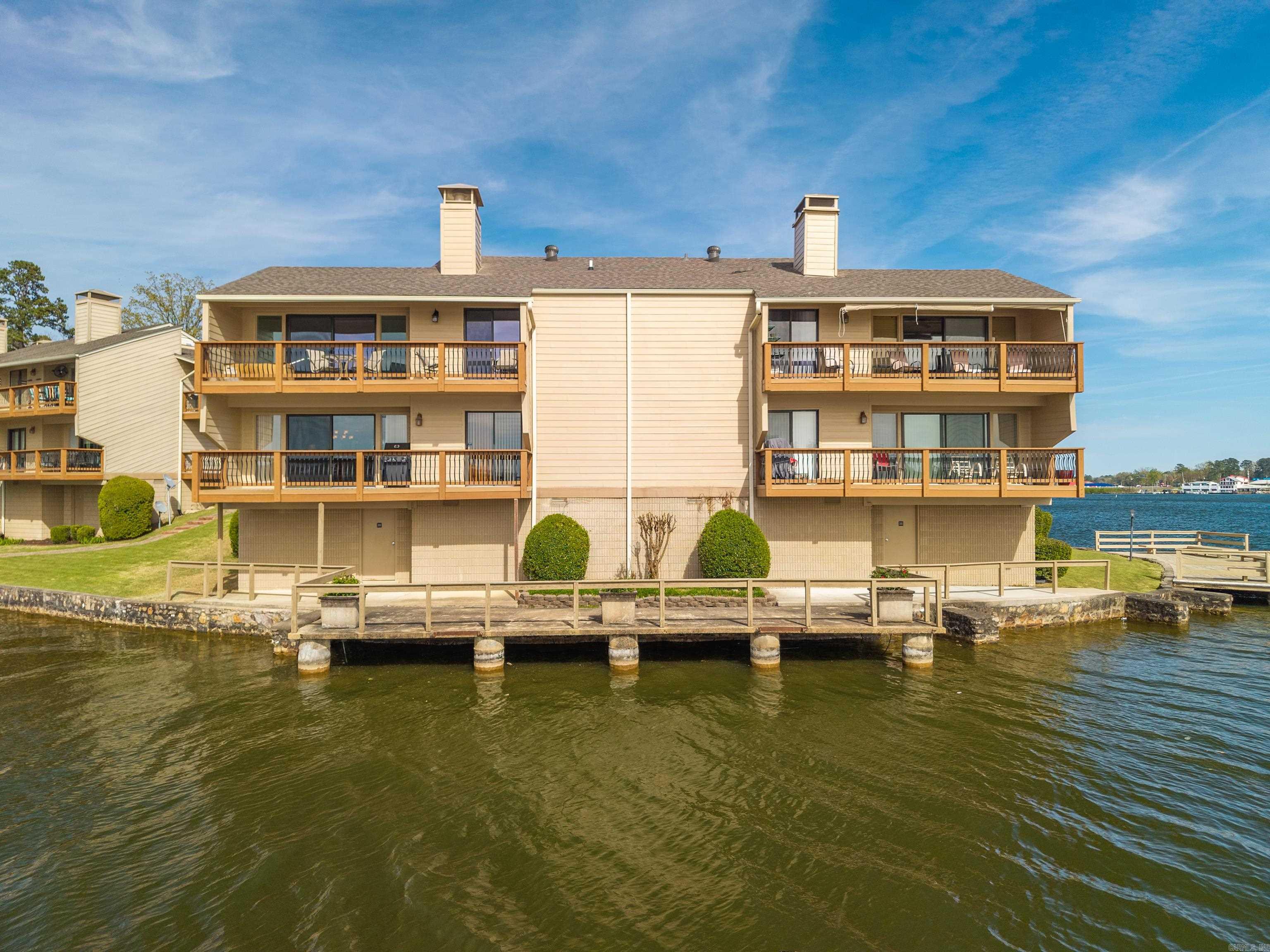 North Shore HPR - Residential