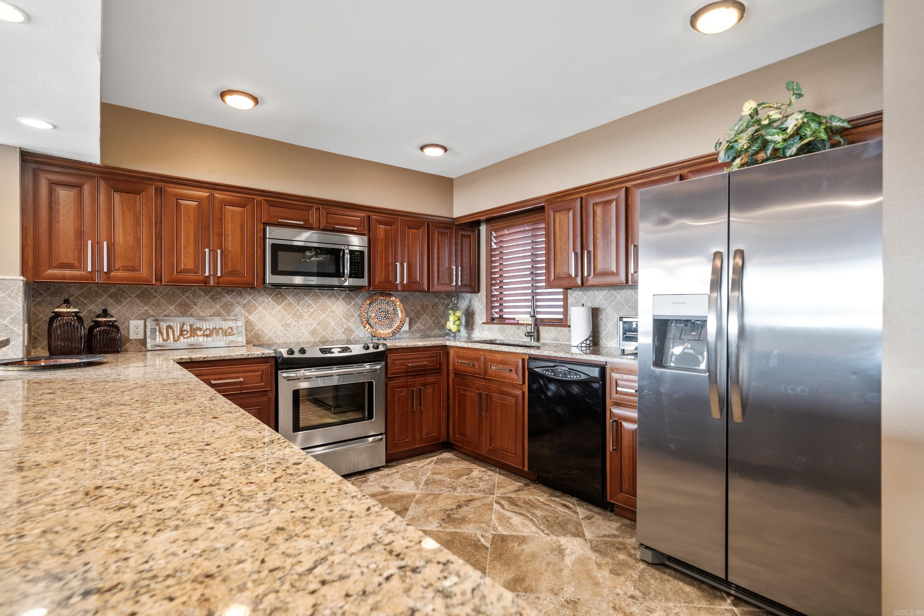 North Shore HPR - Residential