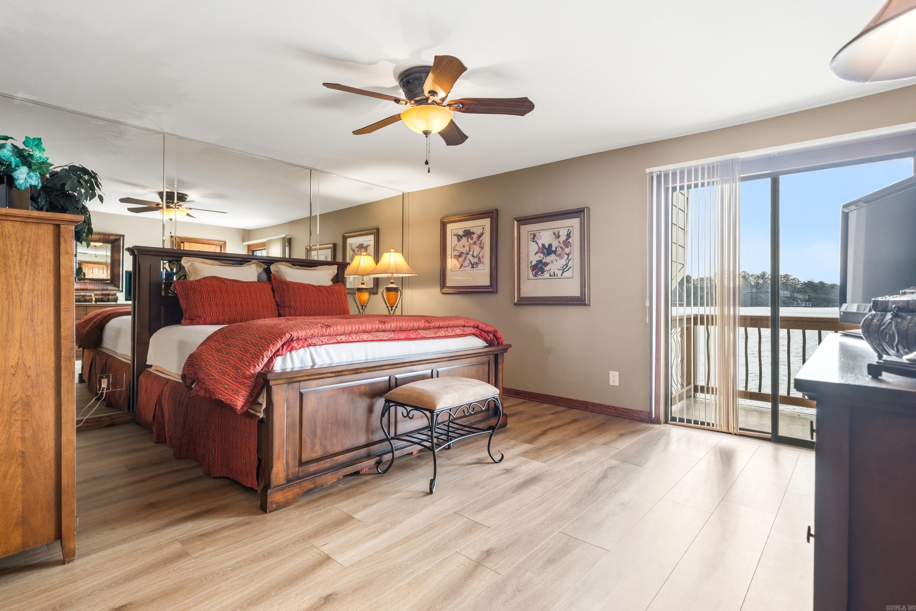 North Shore HPR - Residential