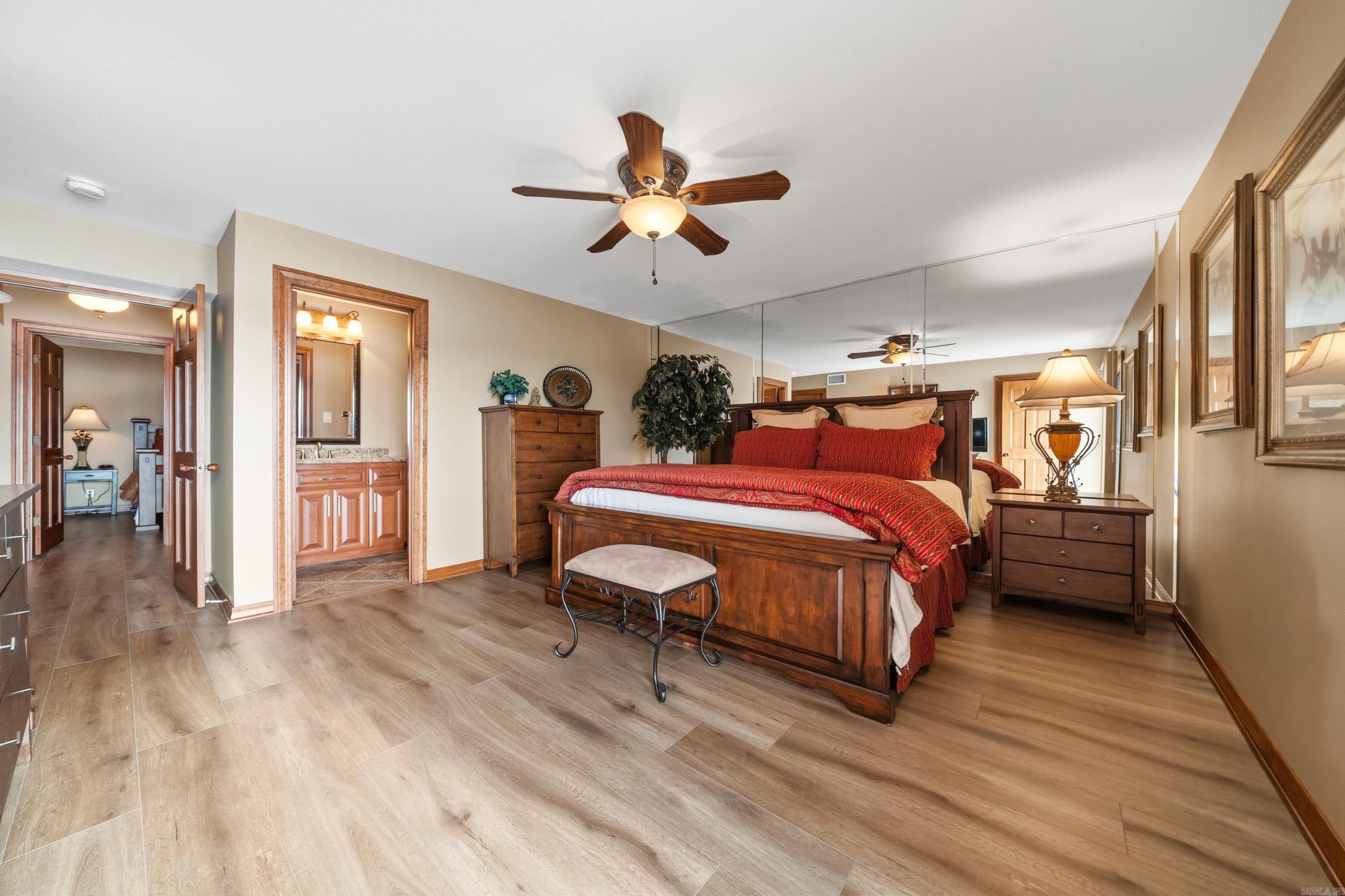 North Shore HPR - Residential