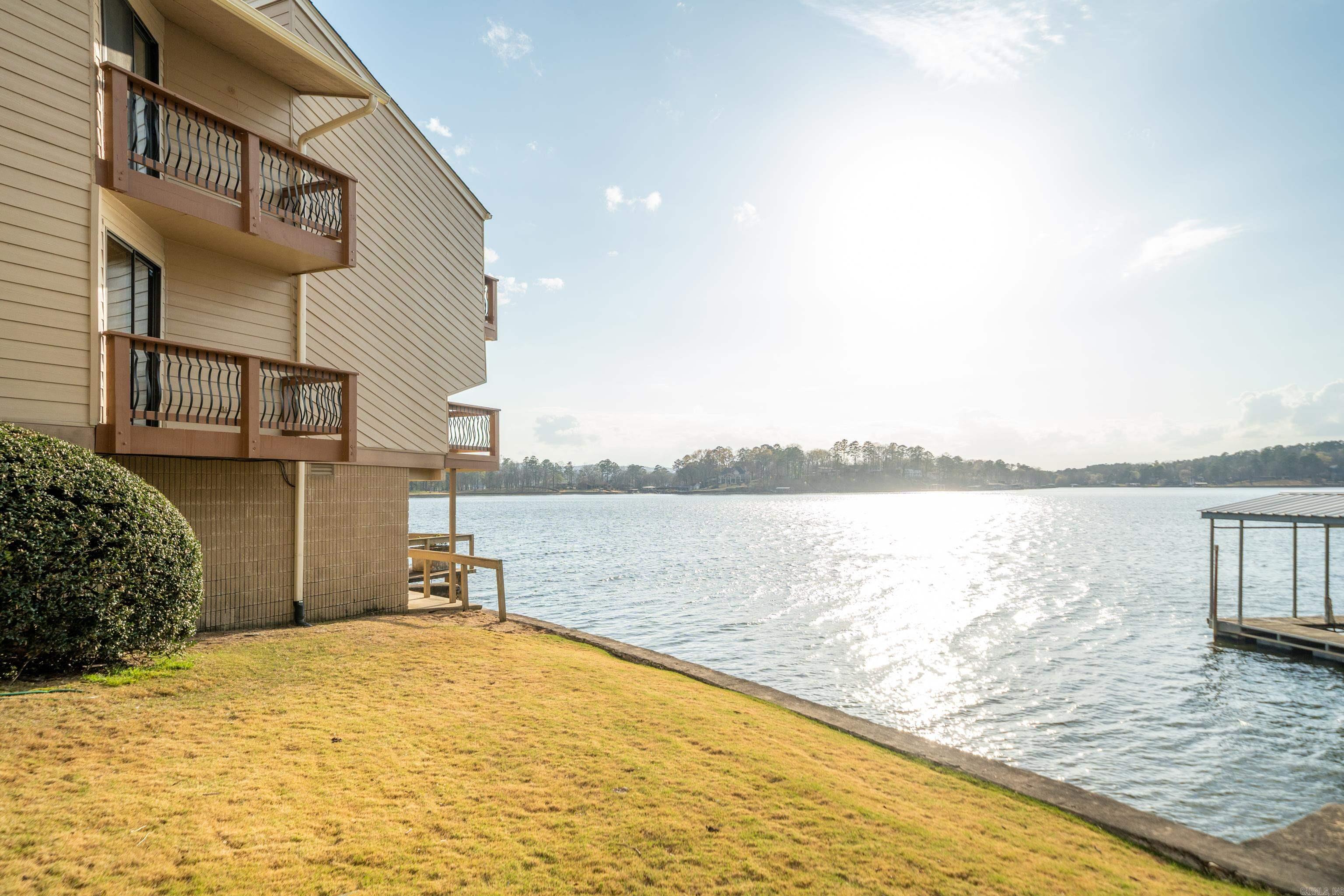 North Shore HPR - Residential