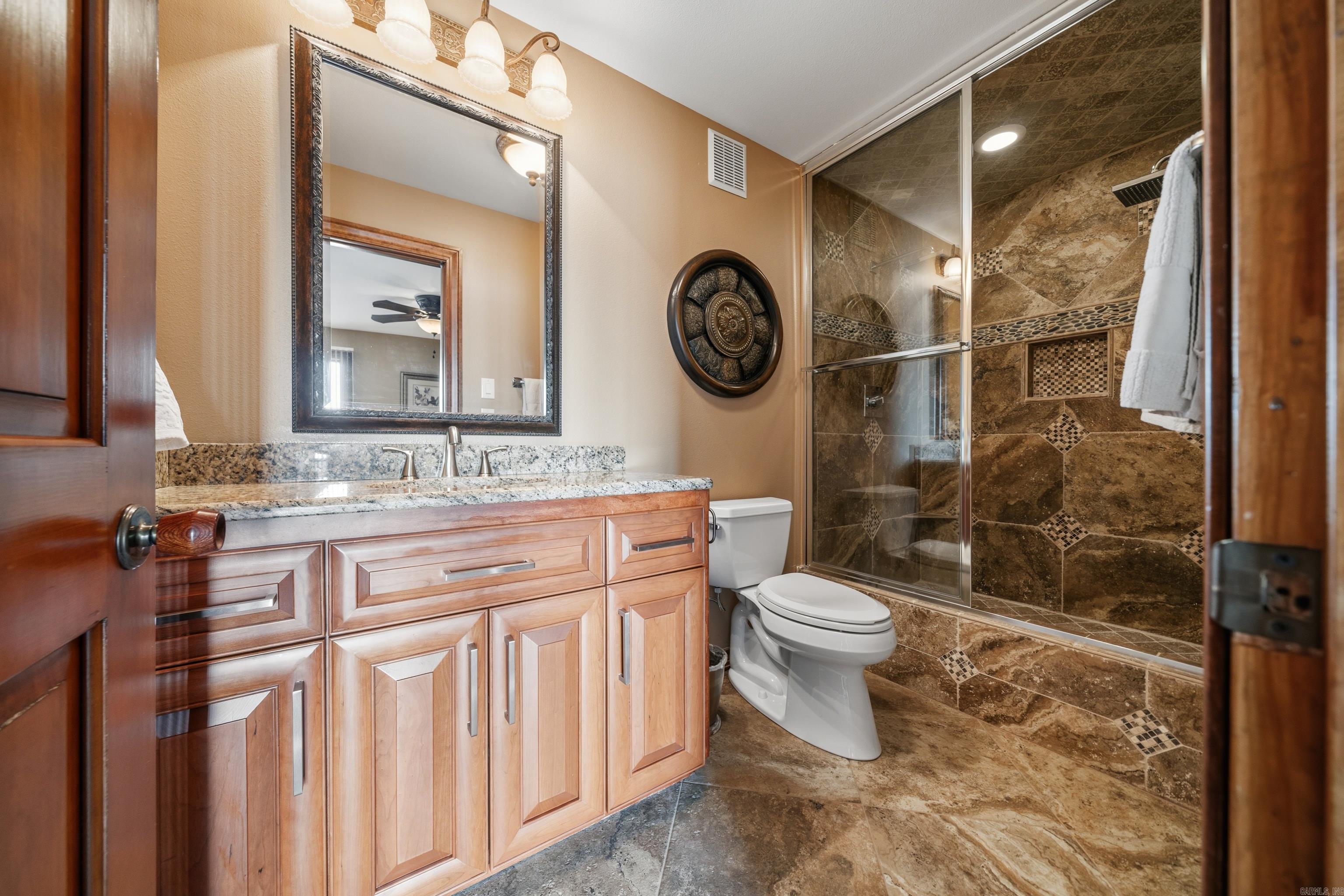 North Shore HPR - Residential