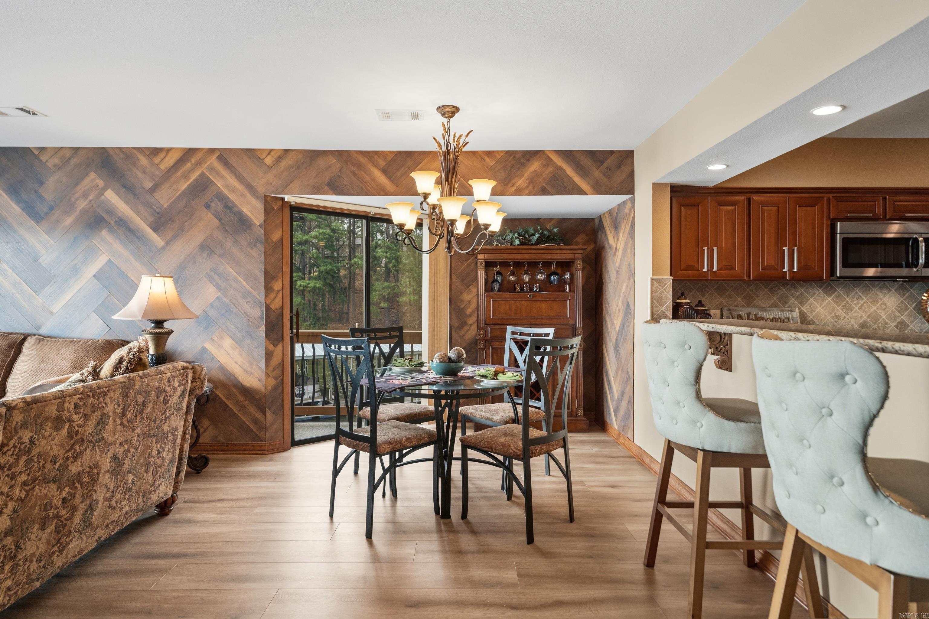 North Shore HPR - Residential